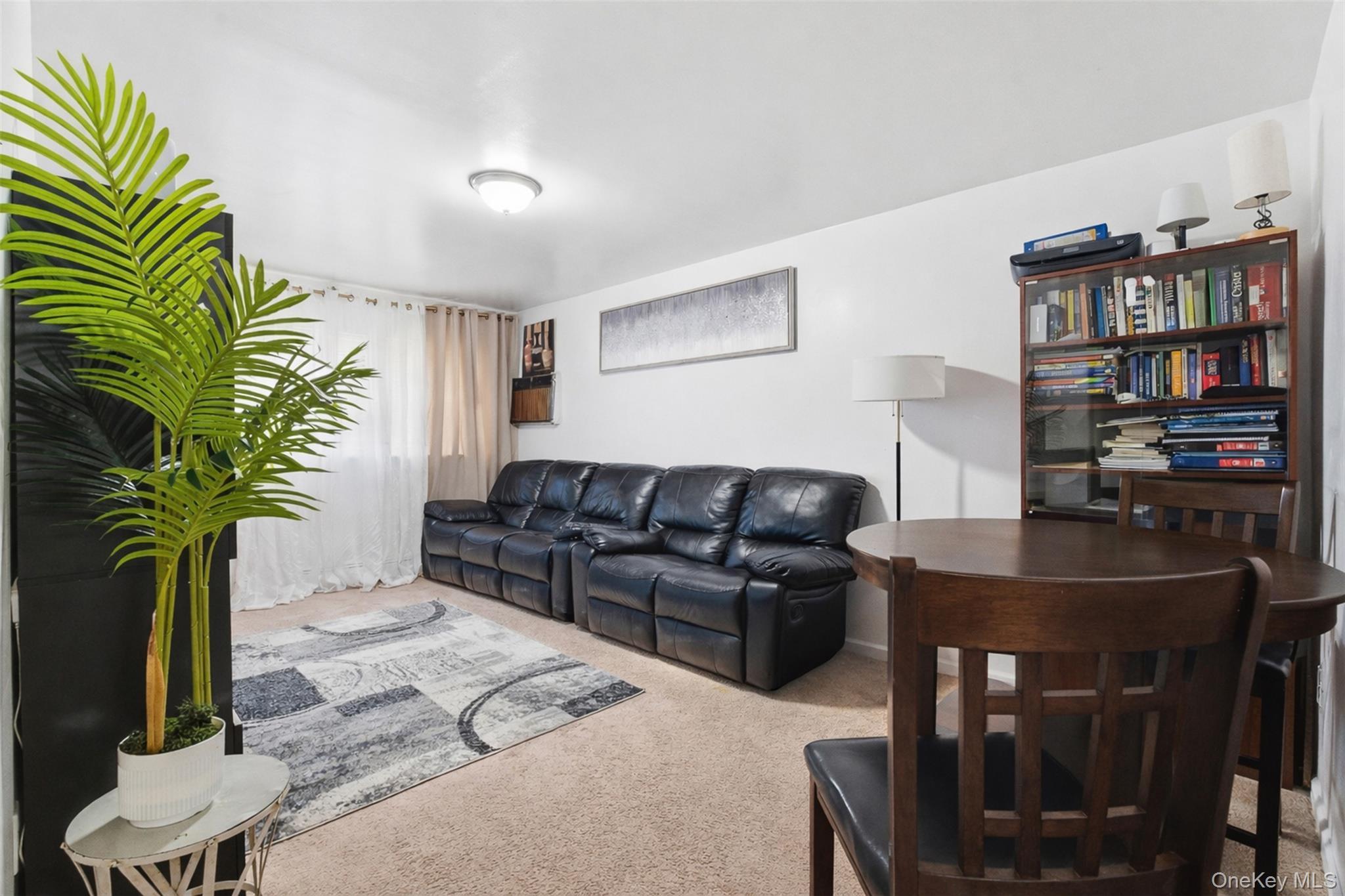 Single Family Unionport  Bronx, NY 10462, MLS-976438-17