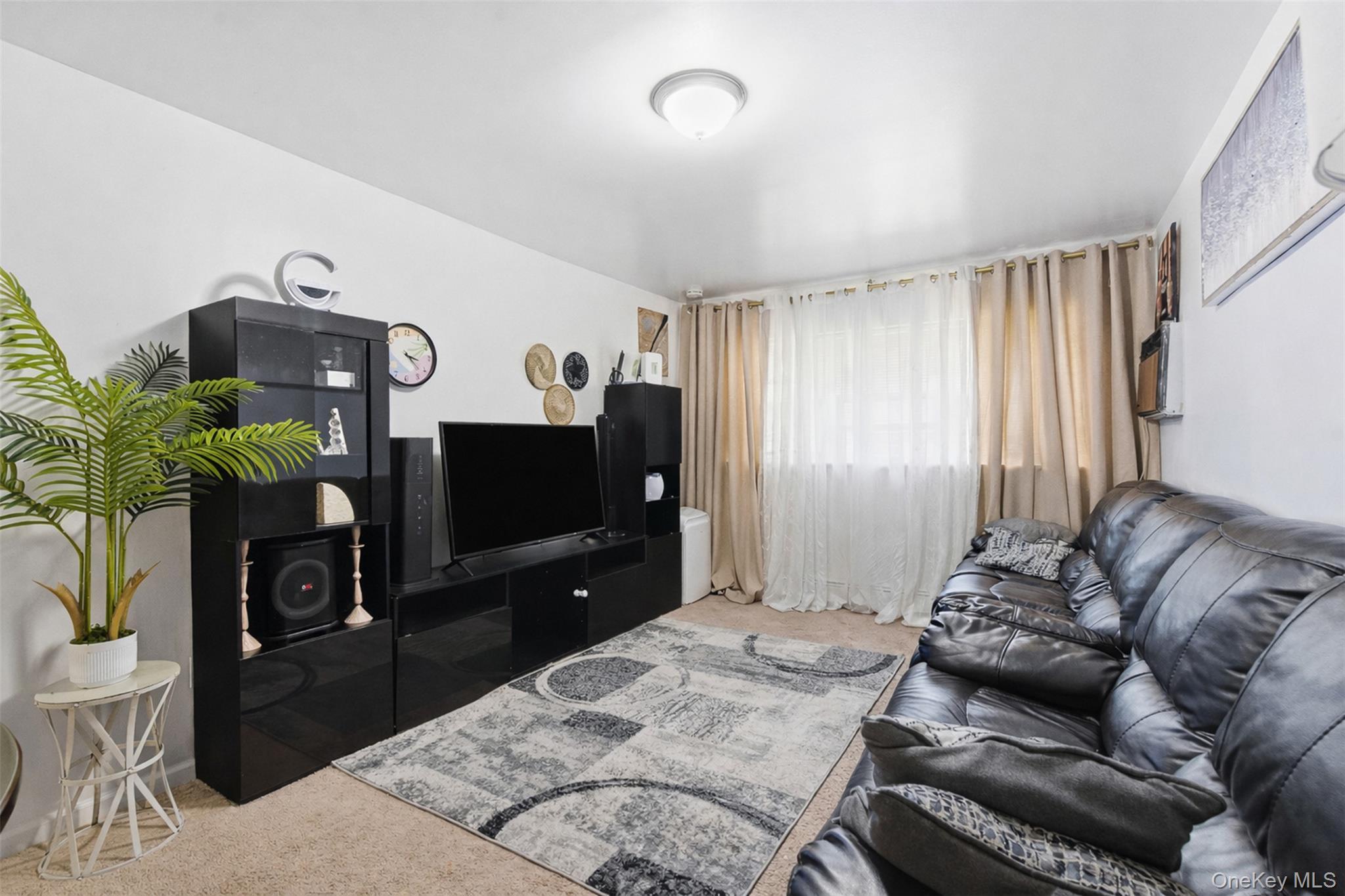 Single Family Unionport  Bronx, NY 10462, MLS-976438-18