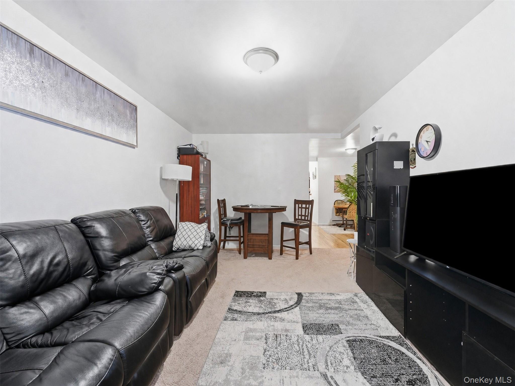 Single Family Unionport  Bronx, NY 10462, MLS-976438-19