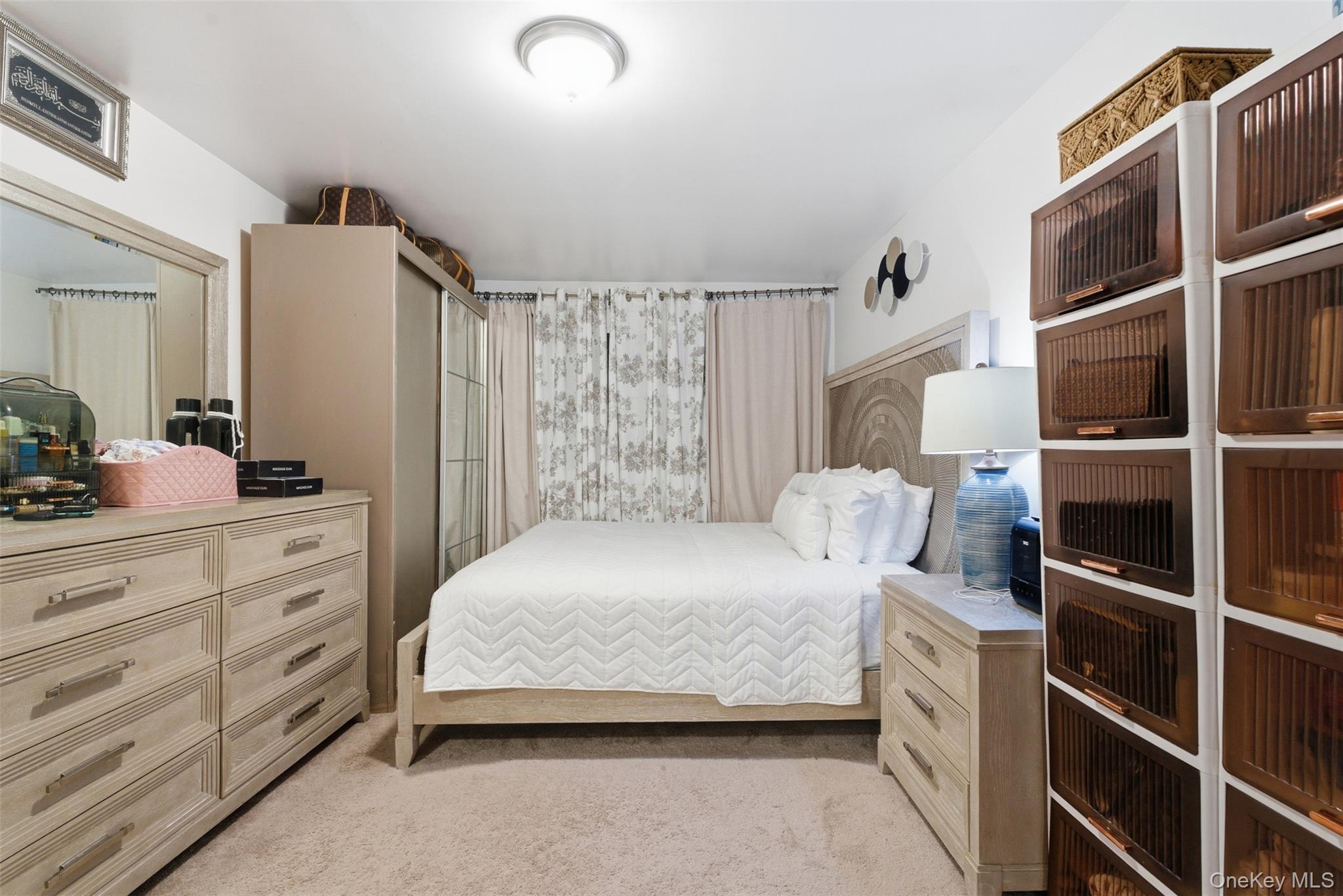 Single Family Unionport  Bronx, NY 10462, MLS-976438-20