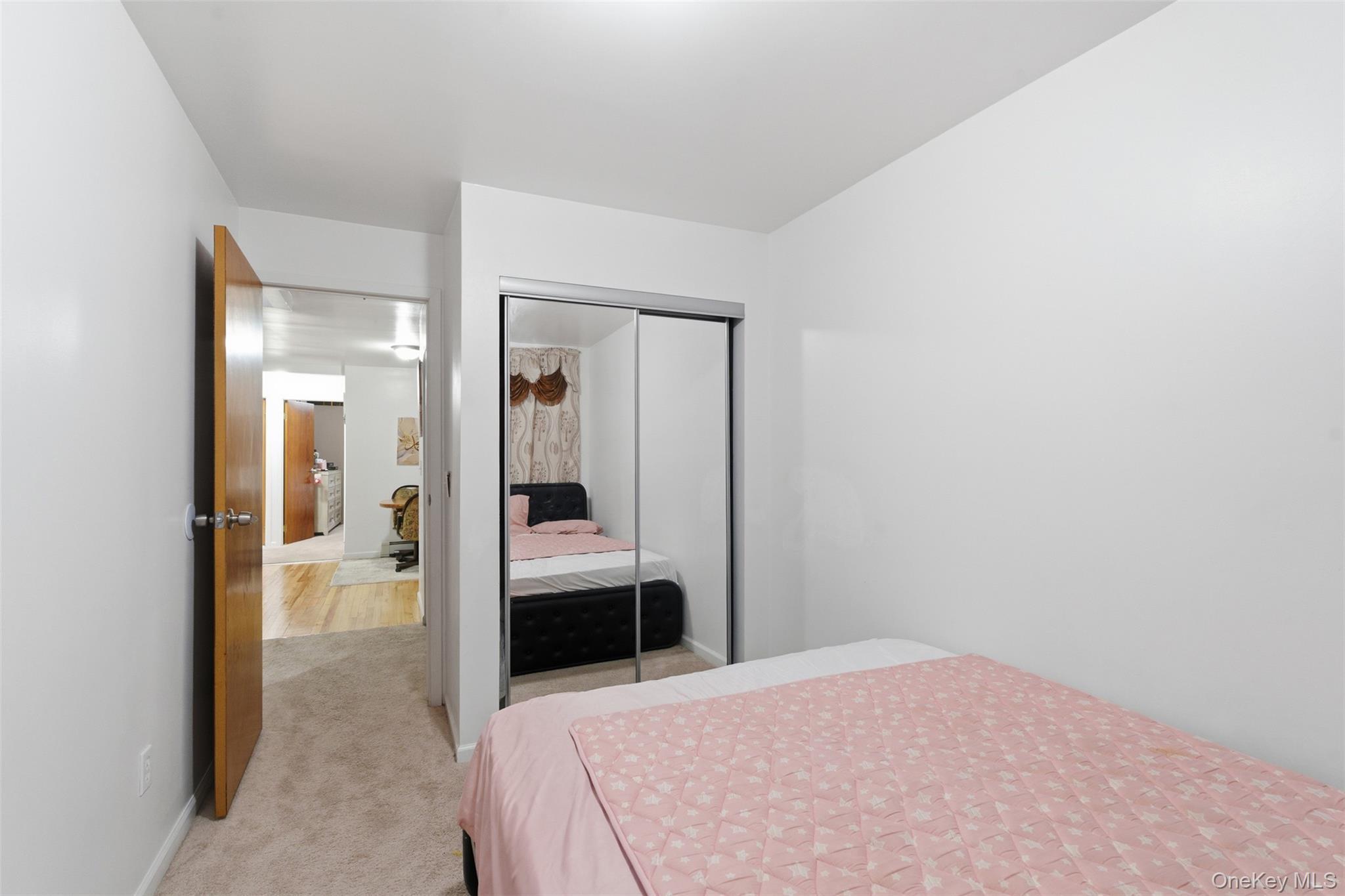 Single Family Unionport  Bronx, NY 10462, MLS-976438-23