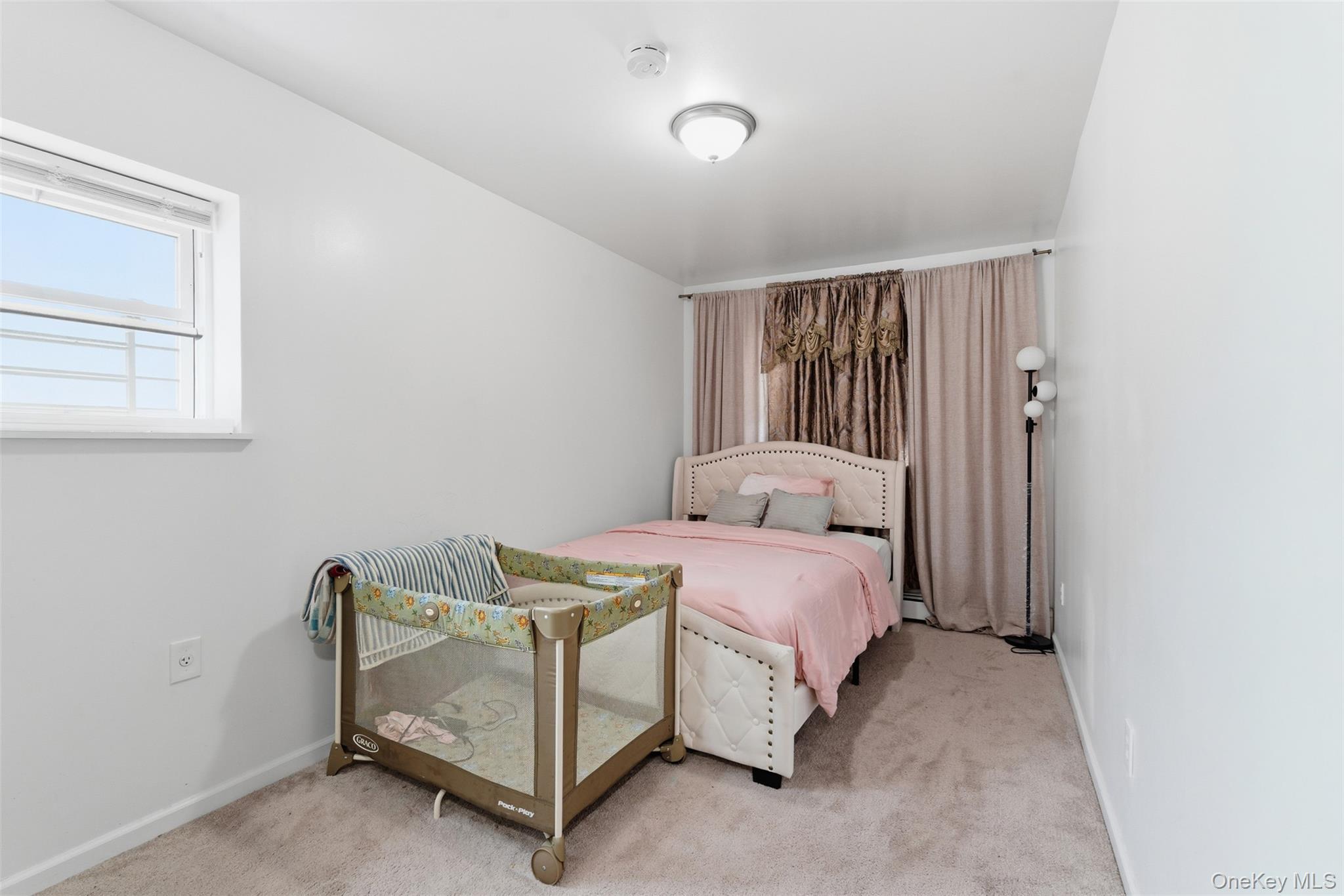 Single Family Unionport  Bronx, NY 10462, MLS-976438-24