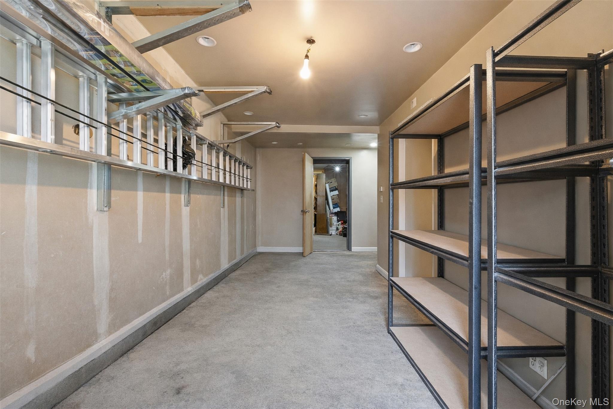 Single Family Unionport  Bronx, NY 10462, MLS-976438-28