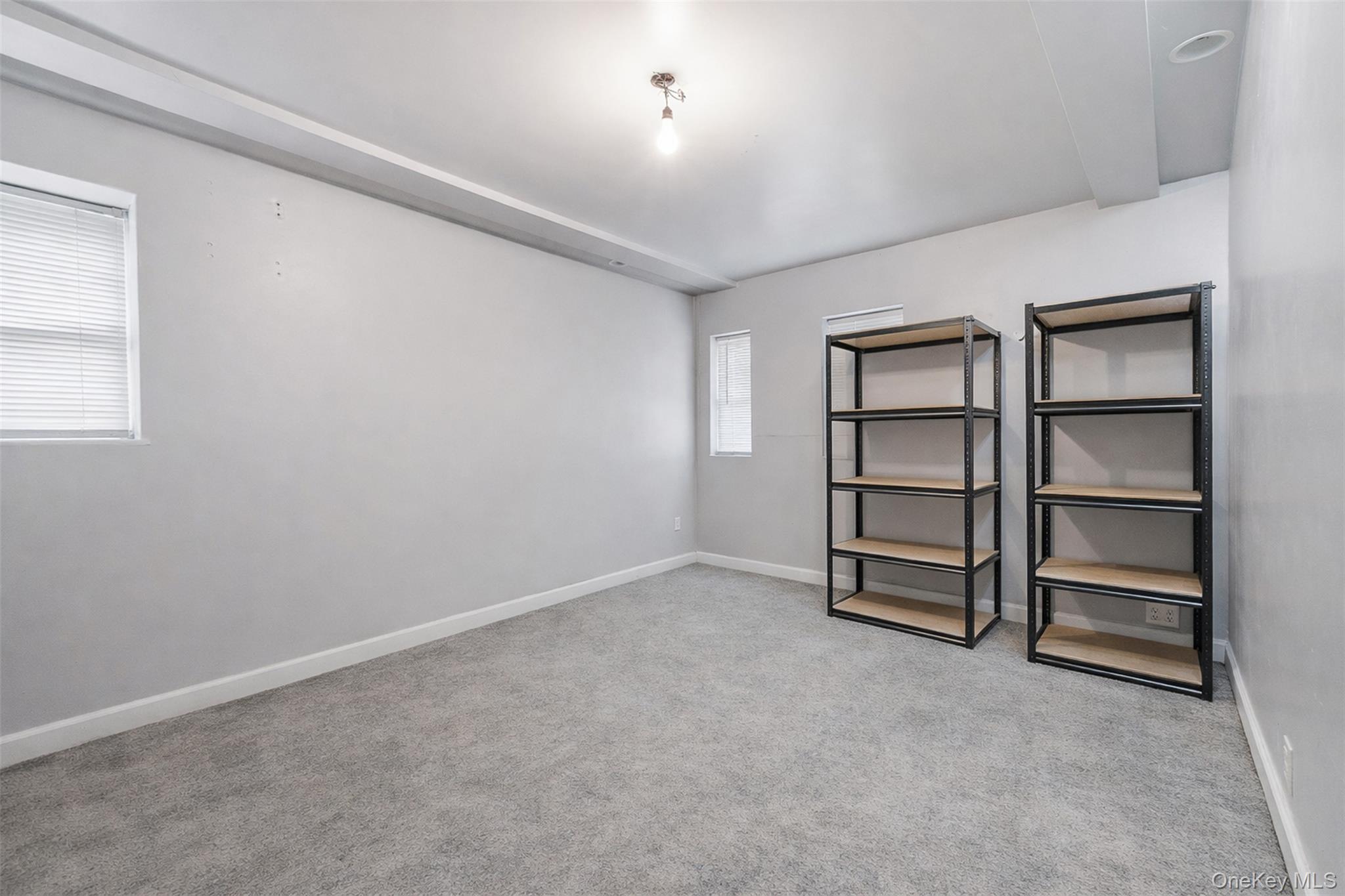 Single Family Unionport  Bronx, NY 10462, MLS-976438-29