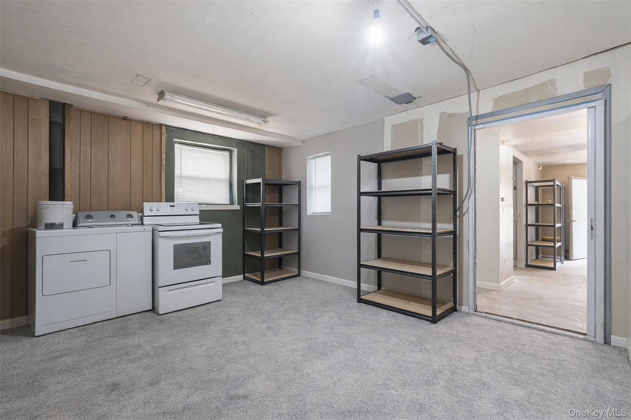 Single Family Unionport  Bronx, NY 10462, MLS-976438-30