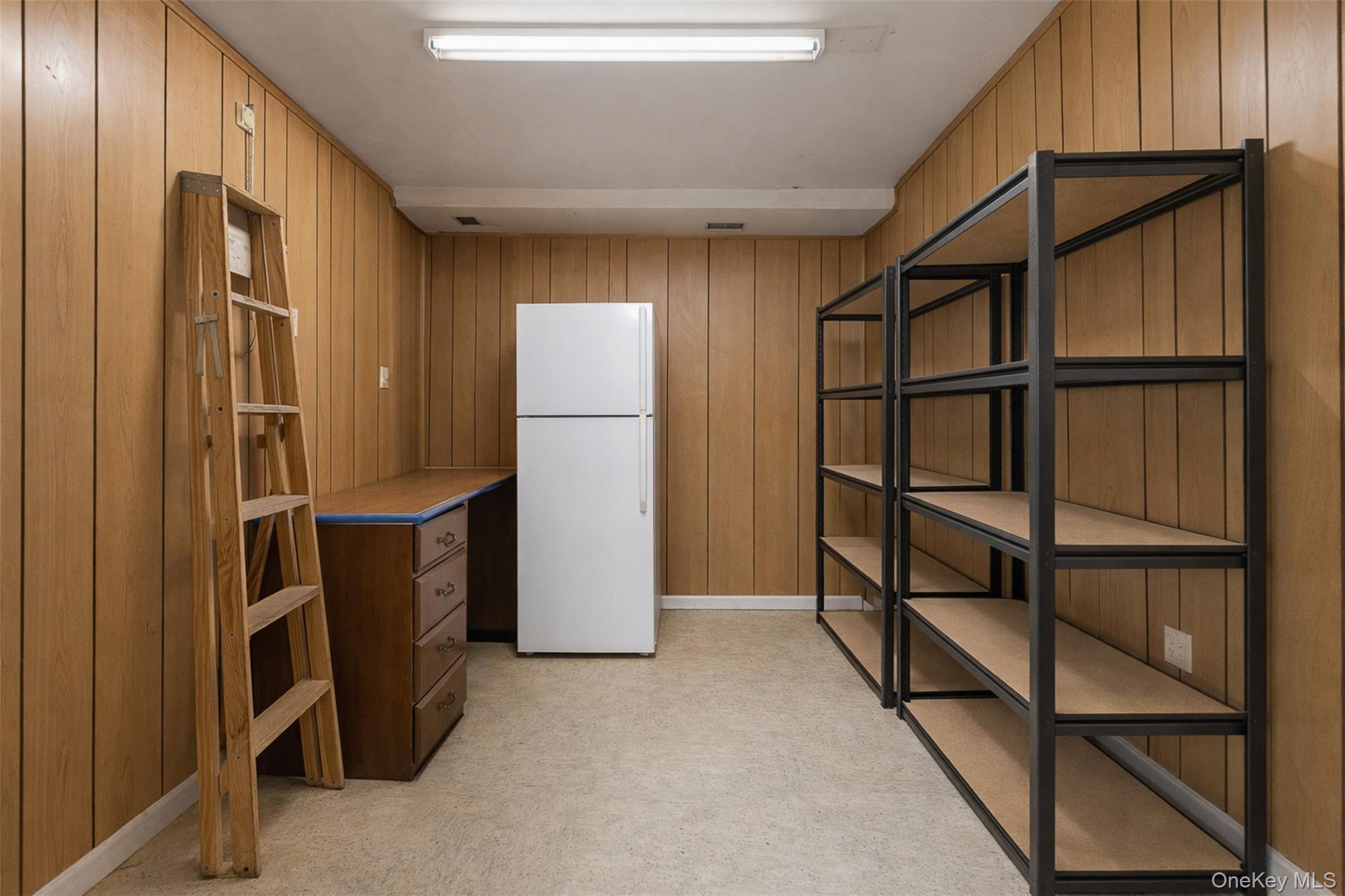 Single Family Unionport  Bronx, NY 10462, MLS-976438-31