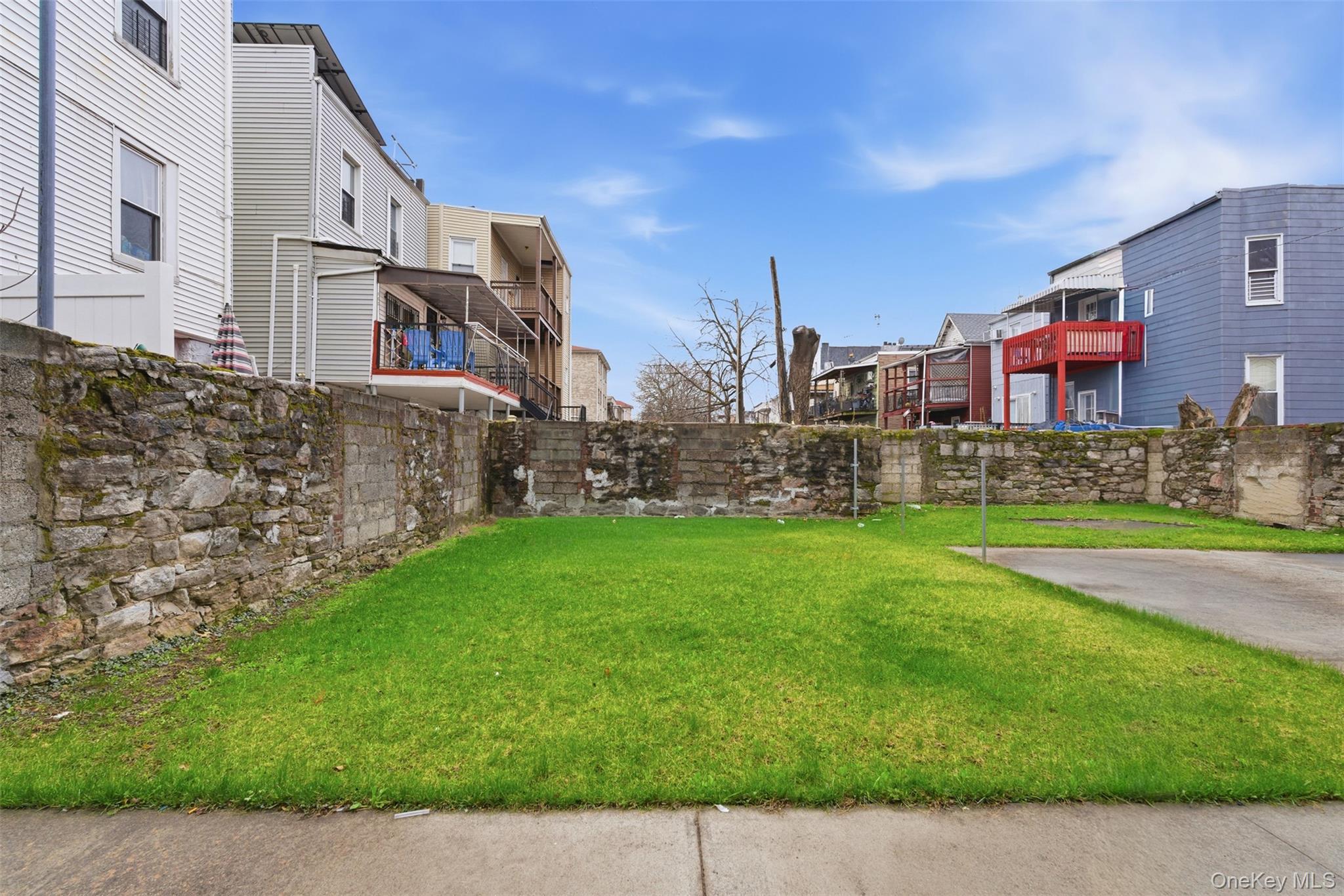 Single Family Unionport  Bronx, NY 10462, MLS-976438-33