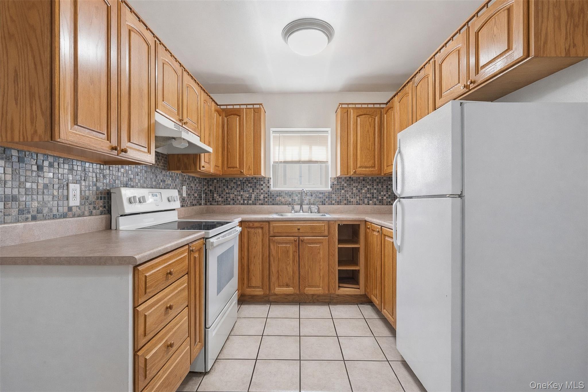 Single Family Unionport  Bronx, NY 10462, MLS-976438-5