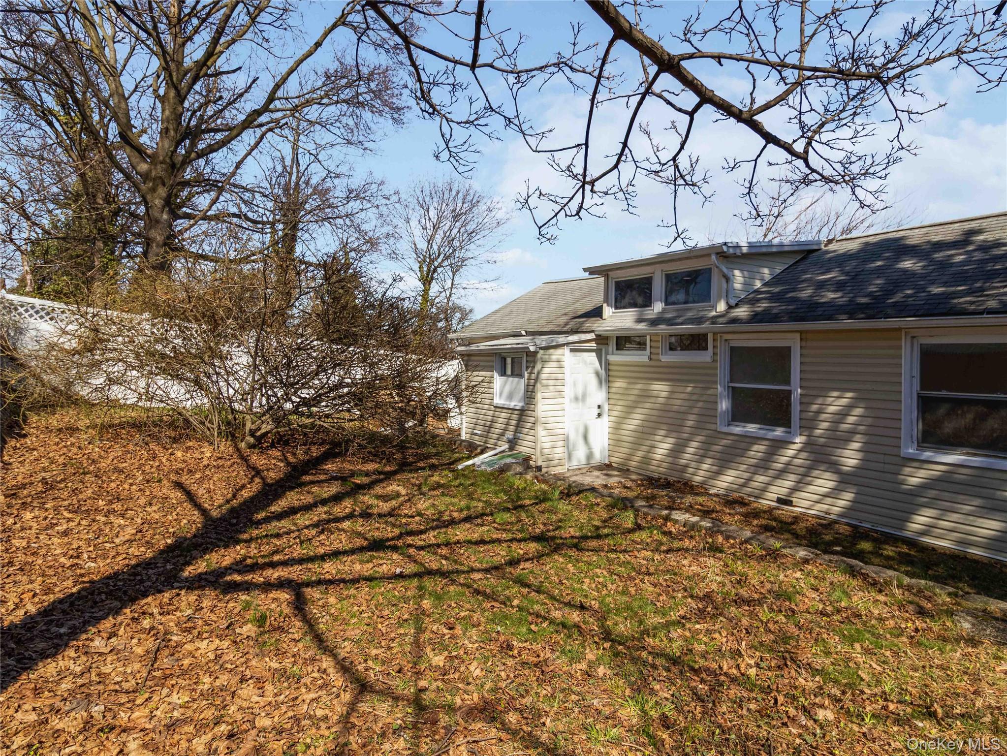 Single Family New  Westchester County, NY 10704, MLS-976445-12