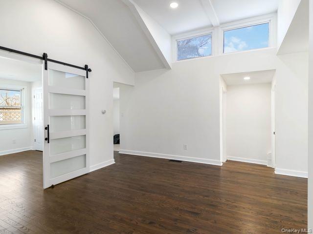 Single Family New  Westchester County, NY 10704, MLS-976445-5