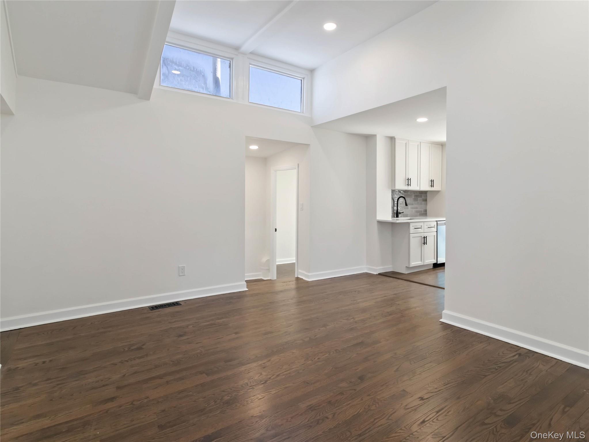 Single Family New  Westchester County, NY 10704, MLS-976445-6