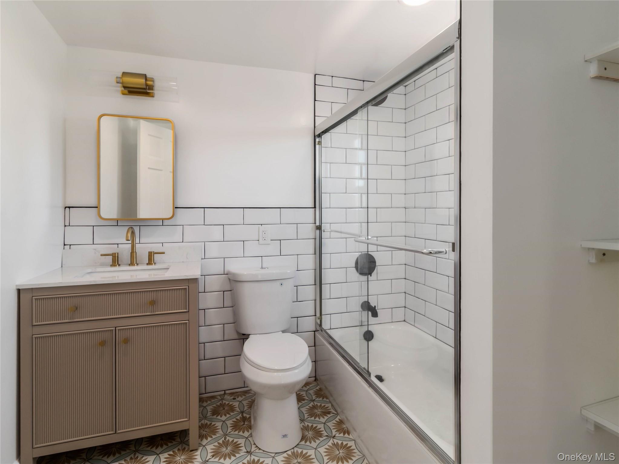 Single Family New  Westchester County, NY 10704, MLS-976445-7