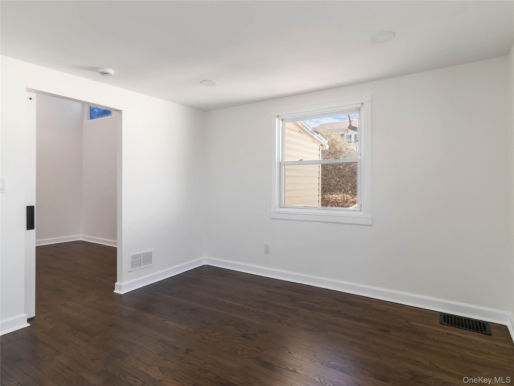 Single Family New  Westchester County, NY 10704, MLS-976445-9