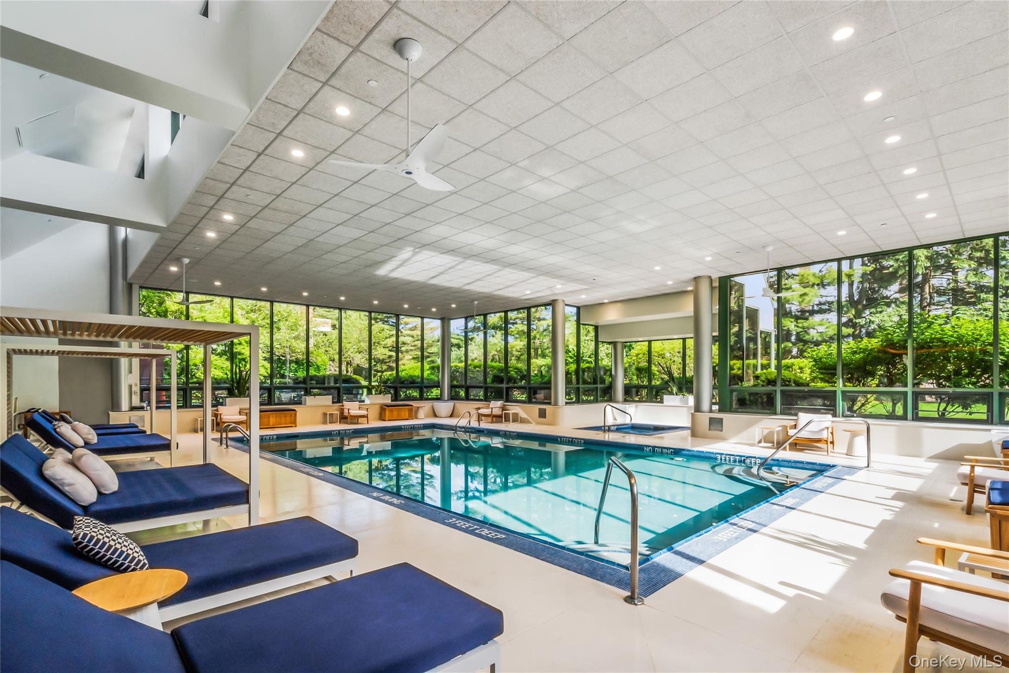 Condo Cherry Valley  Nassau County, NY 11530, MLS-976451-18