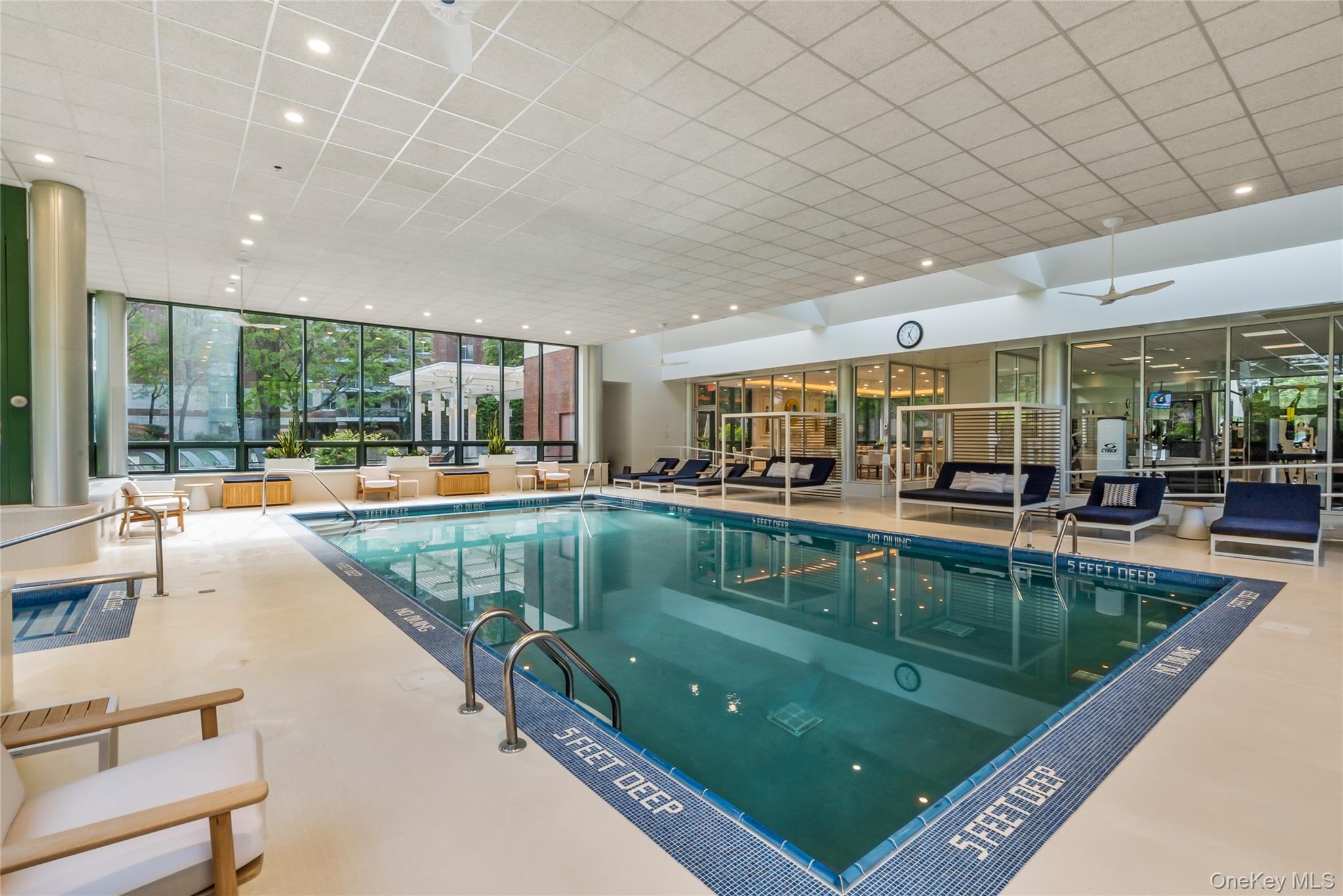 Condo Cherry Valley  Nassau County, NY 11530, MLS-976451-20