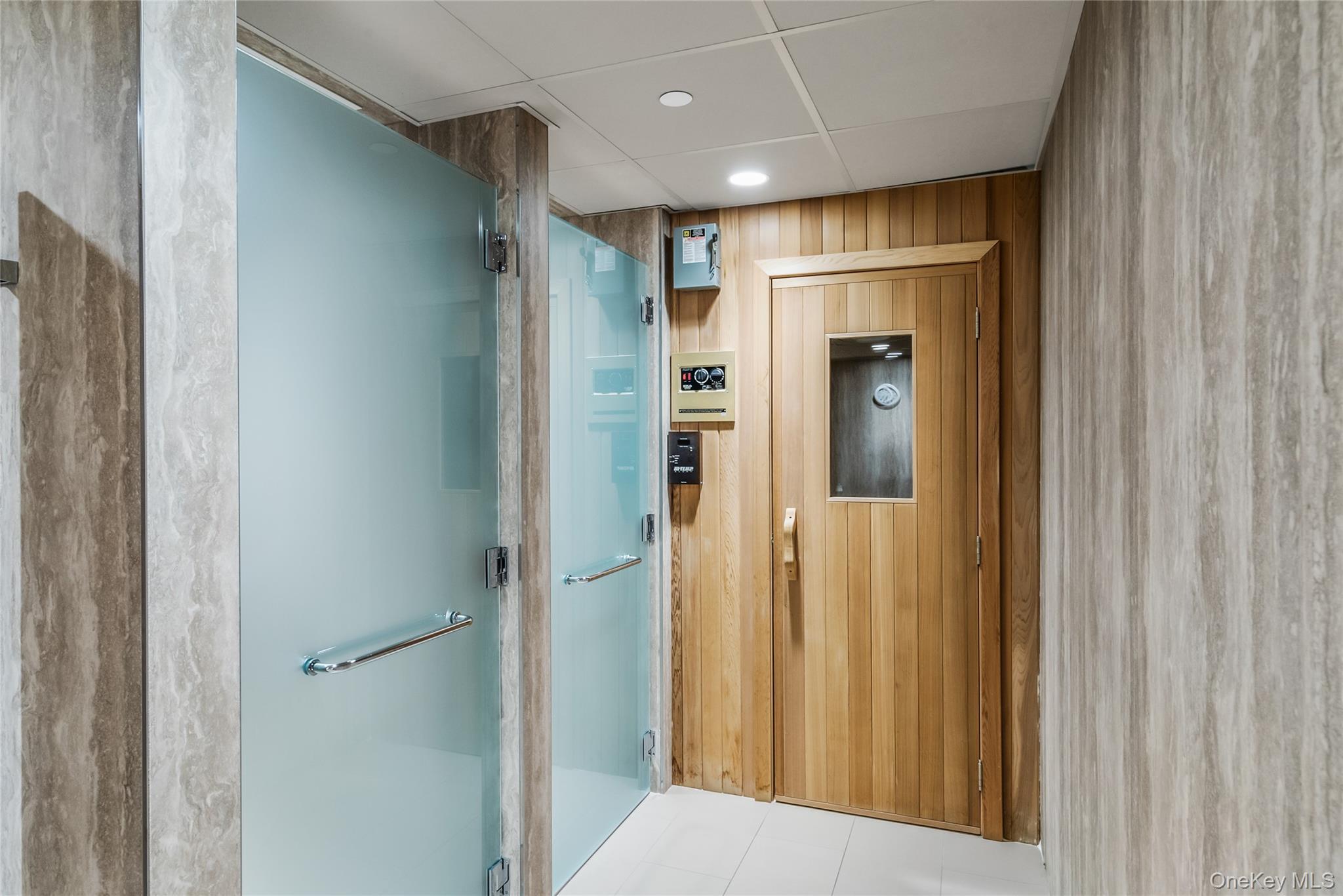 Condo Cherry Valley  Nassau County, NY 11530, MLS-976451-21