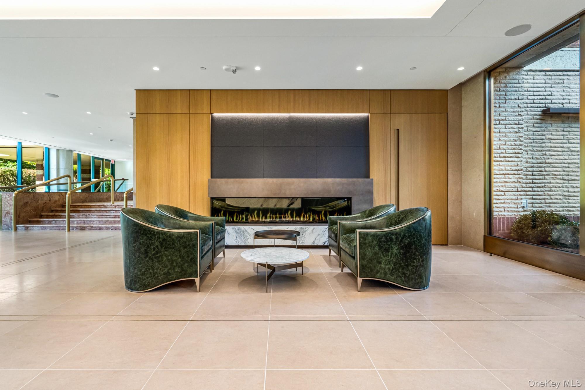 Condo Cherry Valley  Nassau County, NY 11530, MLS-976451-8