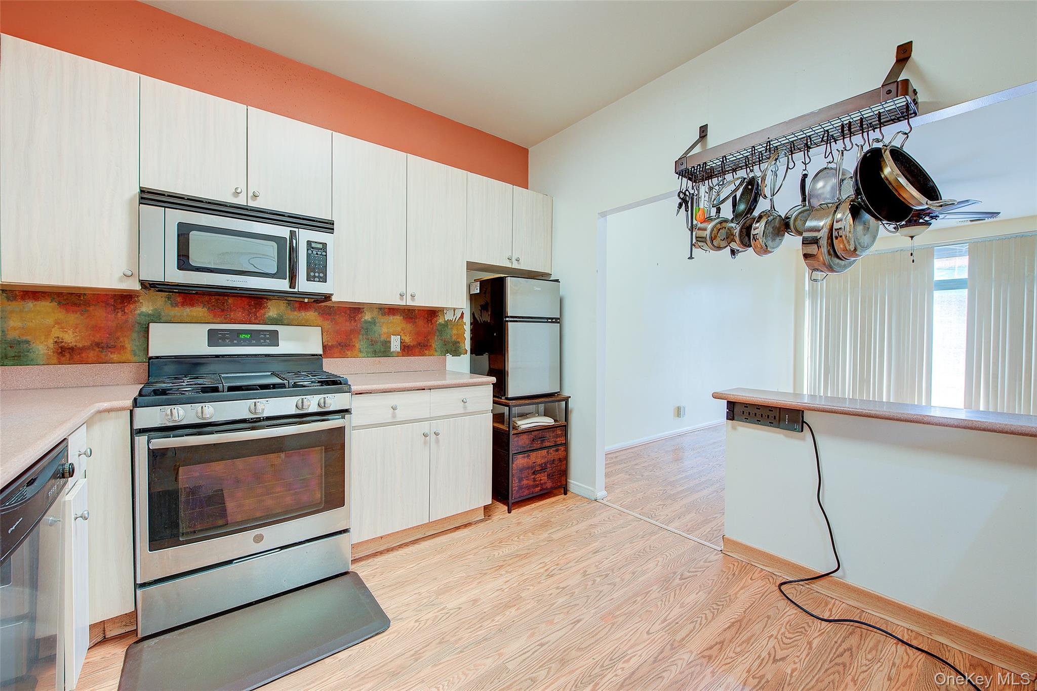 Condo Louisiana  Brooklyn, NY 11239, MLS-976453-10