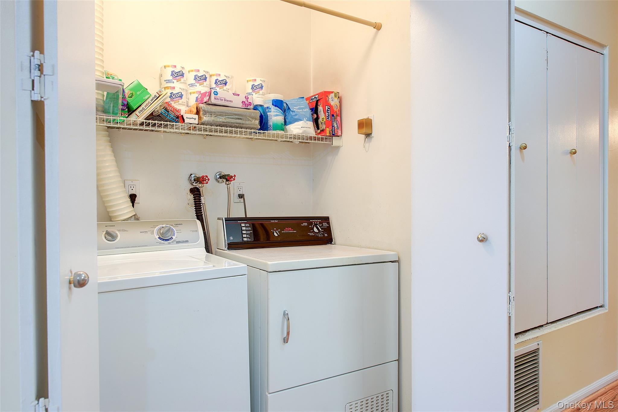 Condo Louisiana  Brooklyn, NY 11239, MLS-976453-11