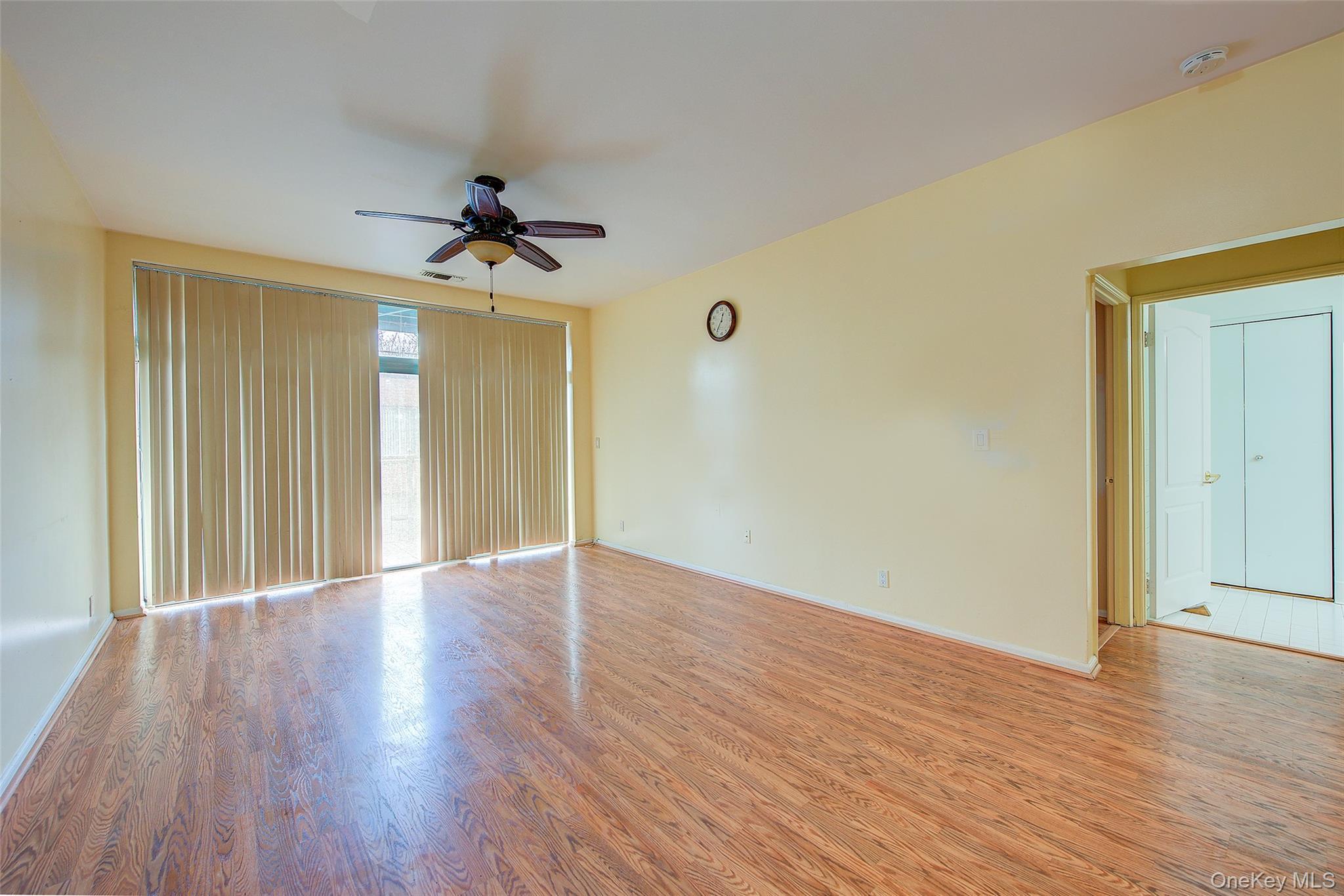 Condo Louisiana  Brooklyn, NY 11239, MLS-976453-12