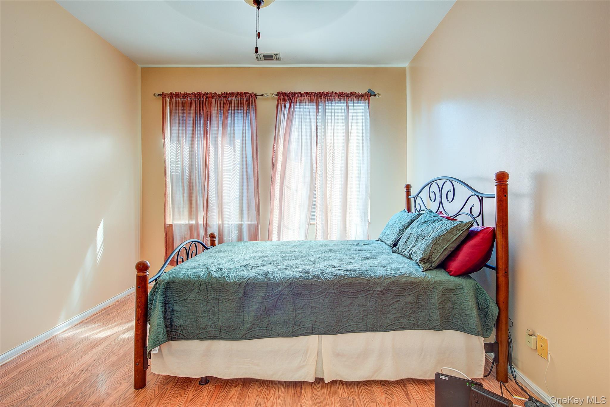 Condo Louisiana  Brooklyn, NY 11239, MLS-976453-16