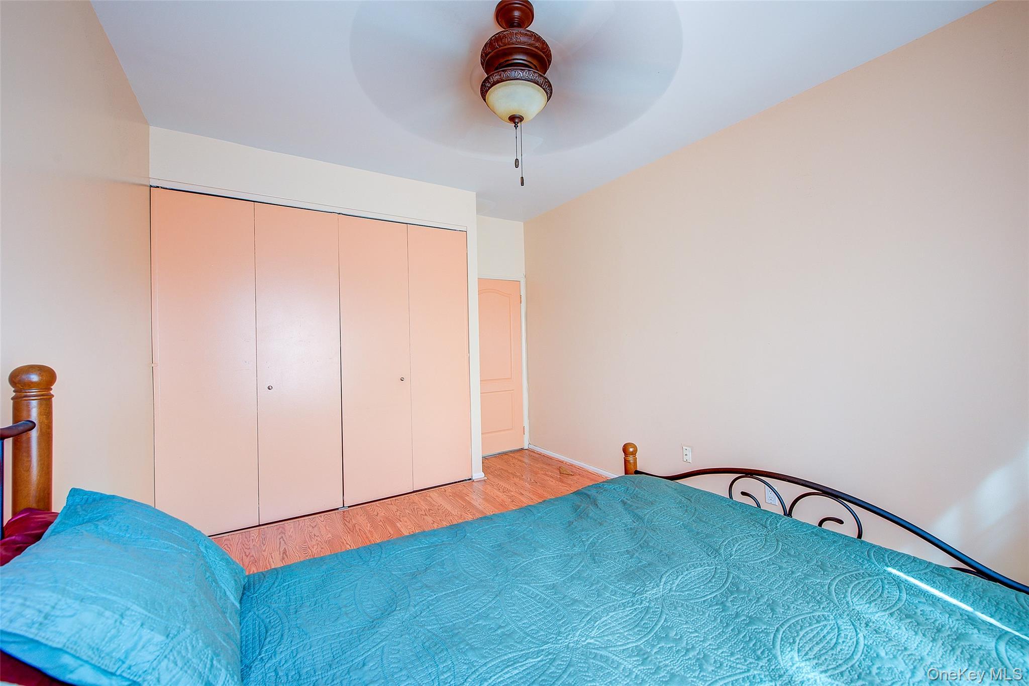 Condo Louisiana  Brooklyn, NY 11239, MLS-976453-17