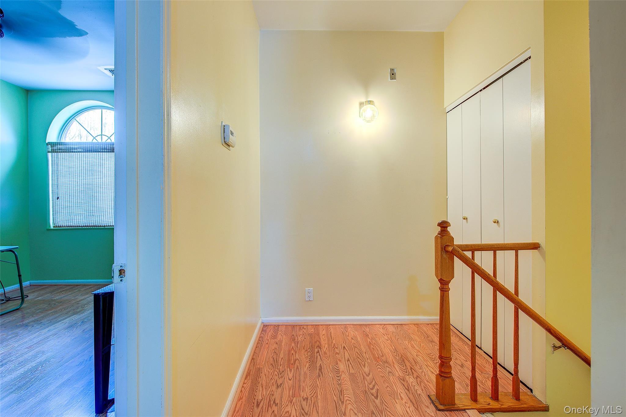 Condo Louisiana  Brooklyn, NY 11239, MLS-976453-18