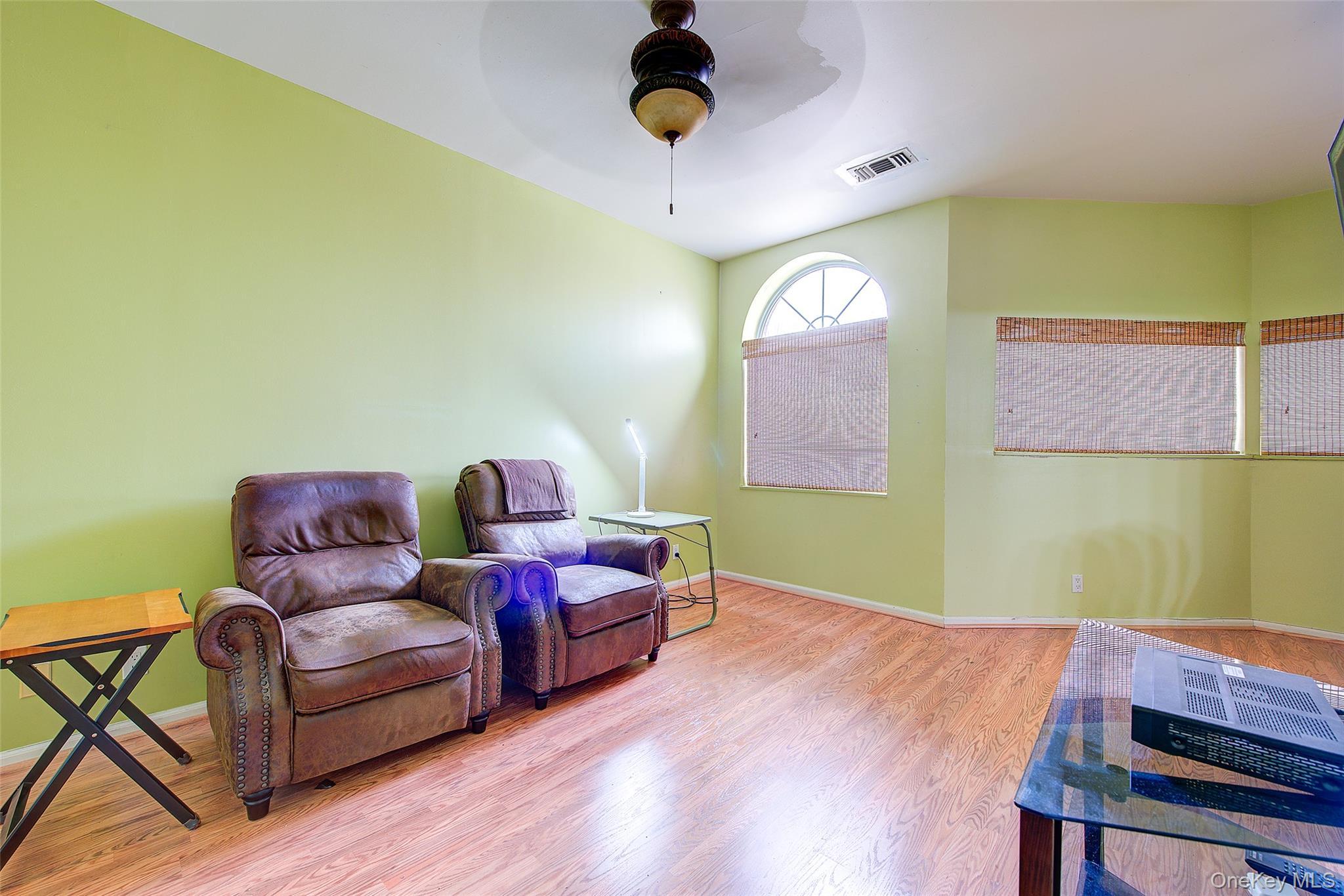 Condo Louisiana  Brooklyn, NY 11239, MLS-976453-19