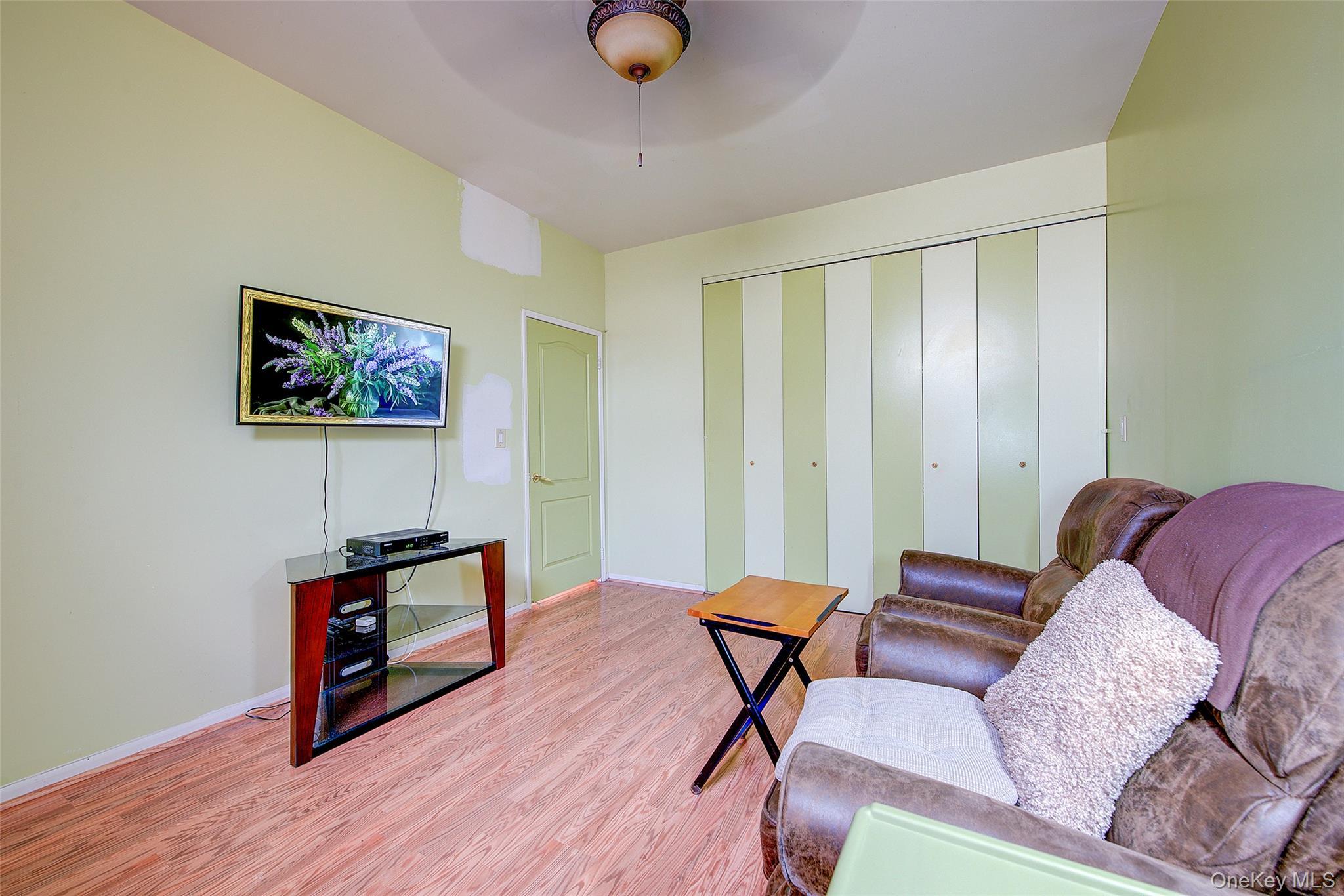 Condo Louisiana  Brooklyn, NY 11239, MLS-976453-21