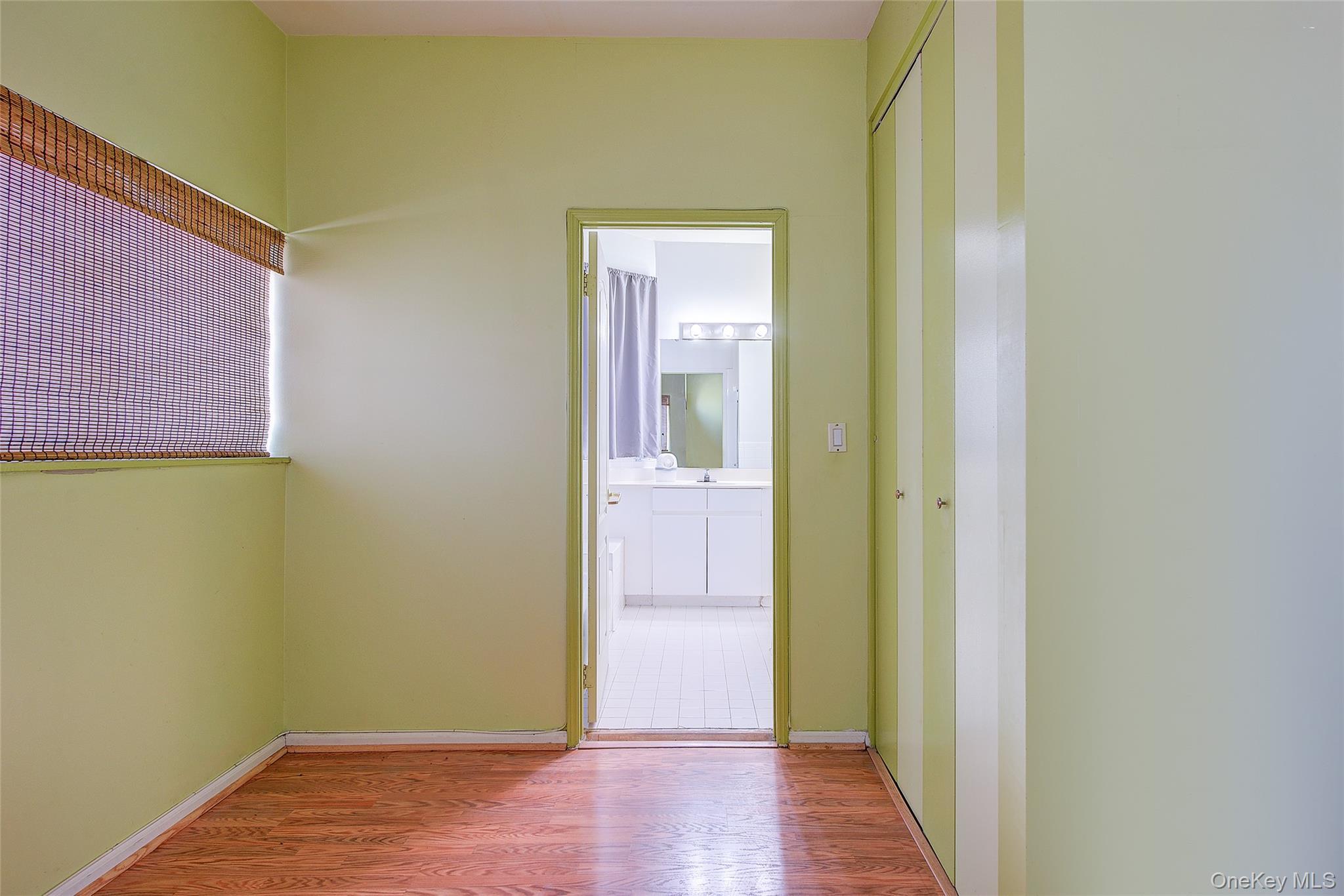 Condo Louisiana  Brooklyn, NY 11239, MLS-976453-24