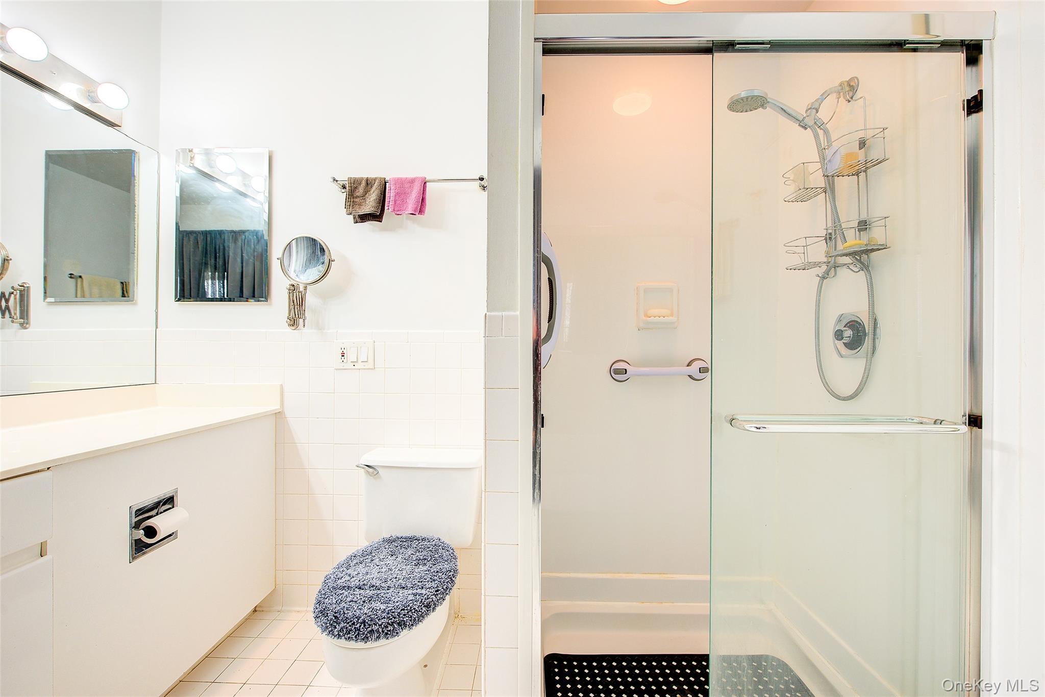 Condo Louisiana  Brooklyn, NY 11239, MLS-976453-27