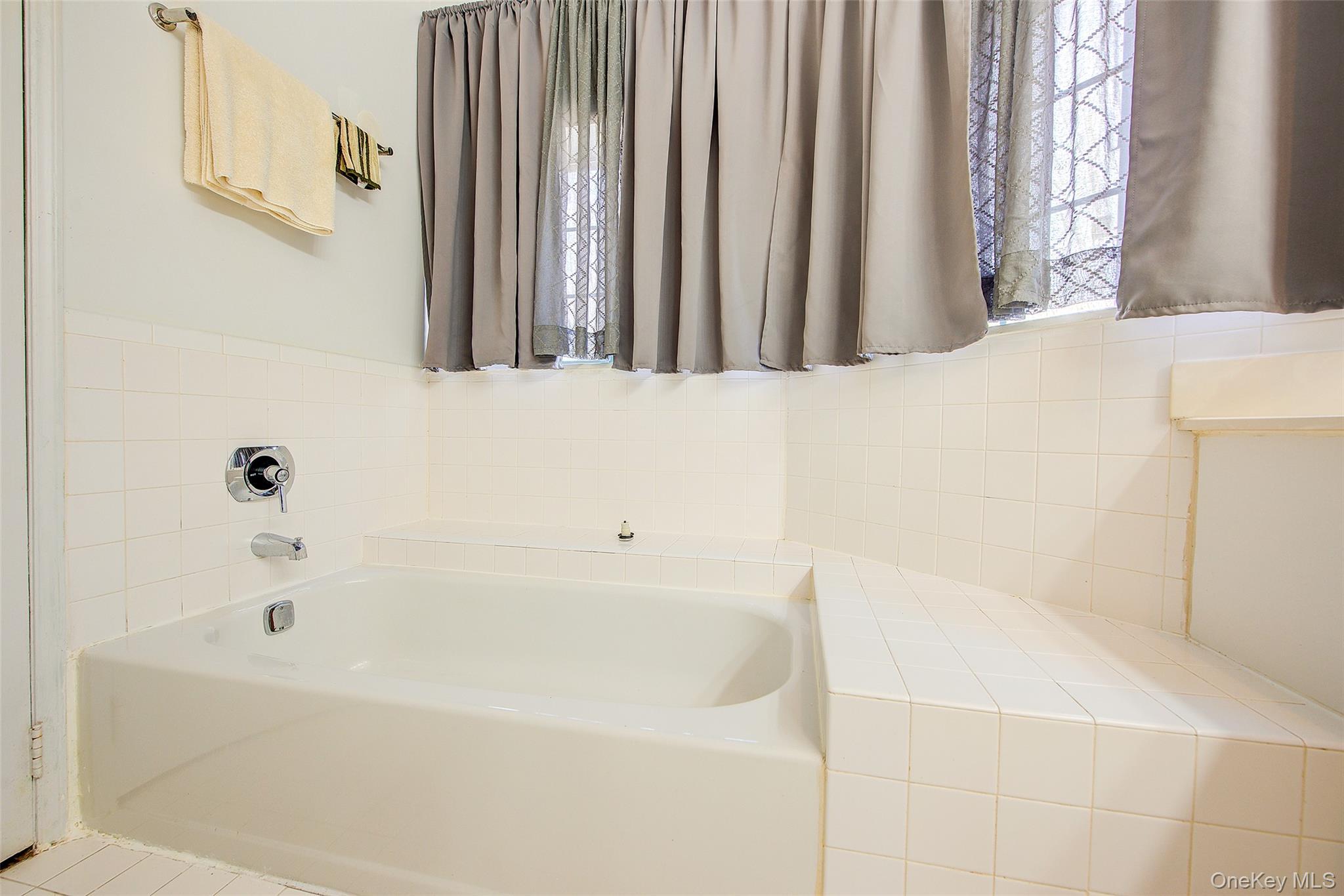 Condo Louisiana  Brooklyn, NY 11239, MLS-976453-28