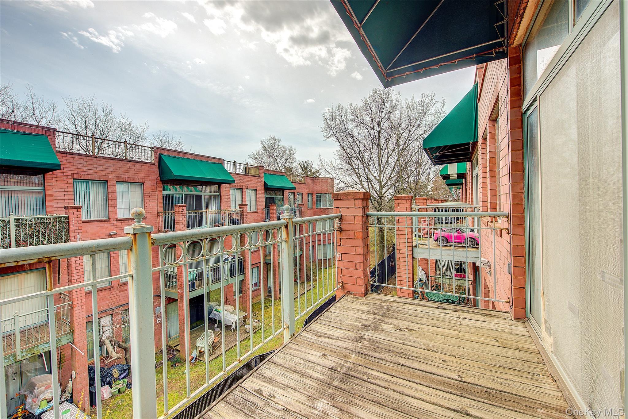 Condo Louisiana  Brooklyn, NY 11239, MLS-976453-29