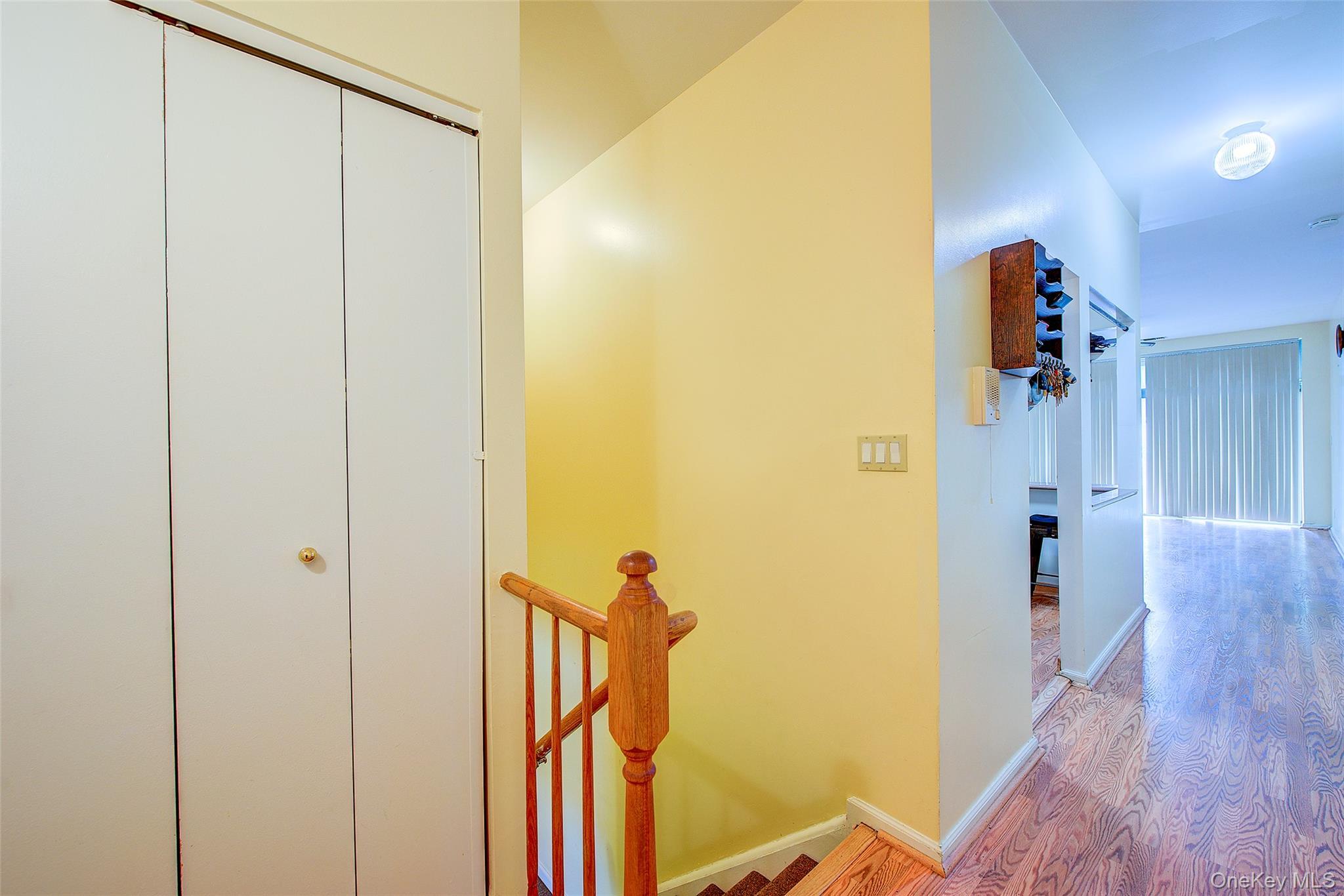 Condo Louisiana  Brooklyn, NY 11239, MLS-976453-3