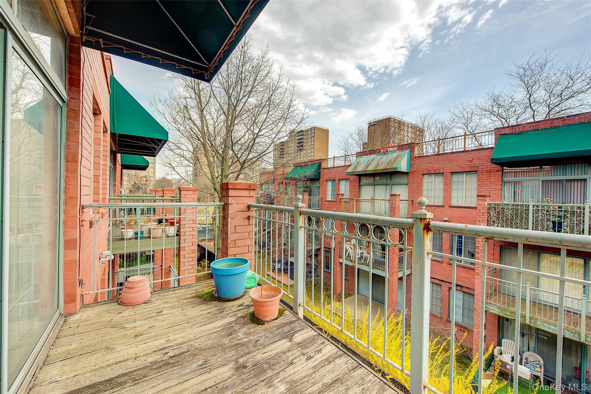 Condo Louisiana  Brooklyn, NY 11239, MLS-976453-30