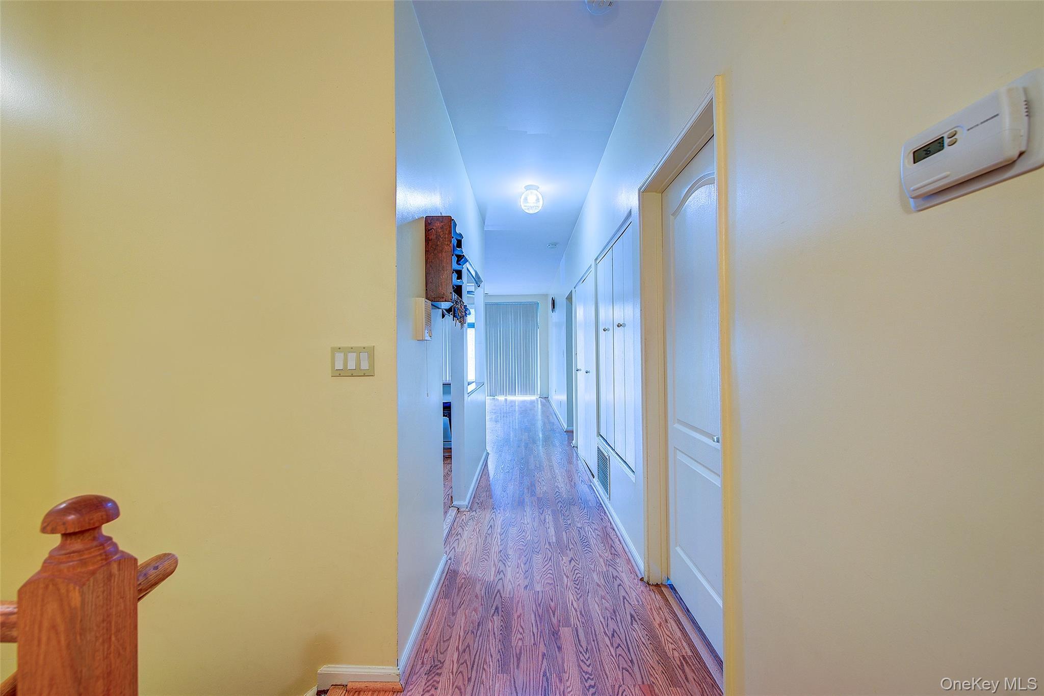 Condo Louisiana  Brooklyn, NY 11239, MLS-976453-4