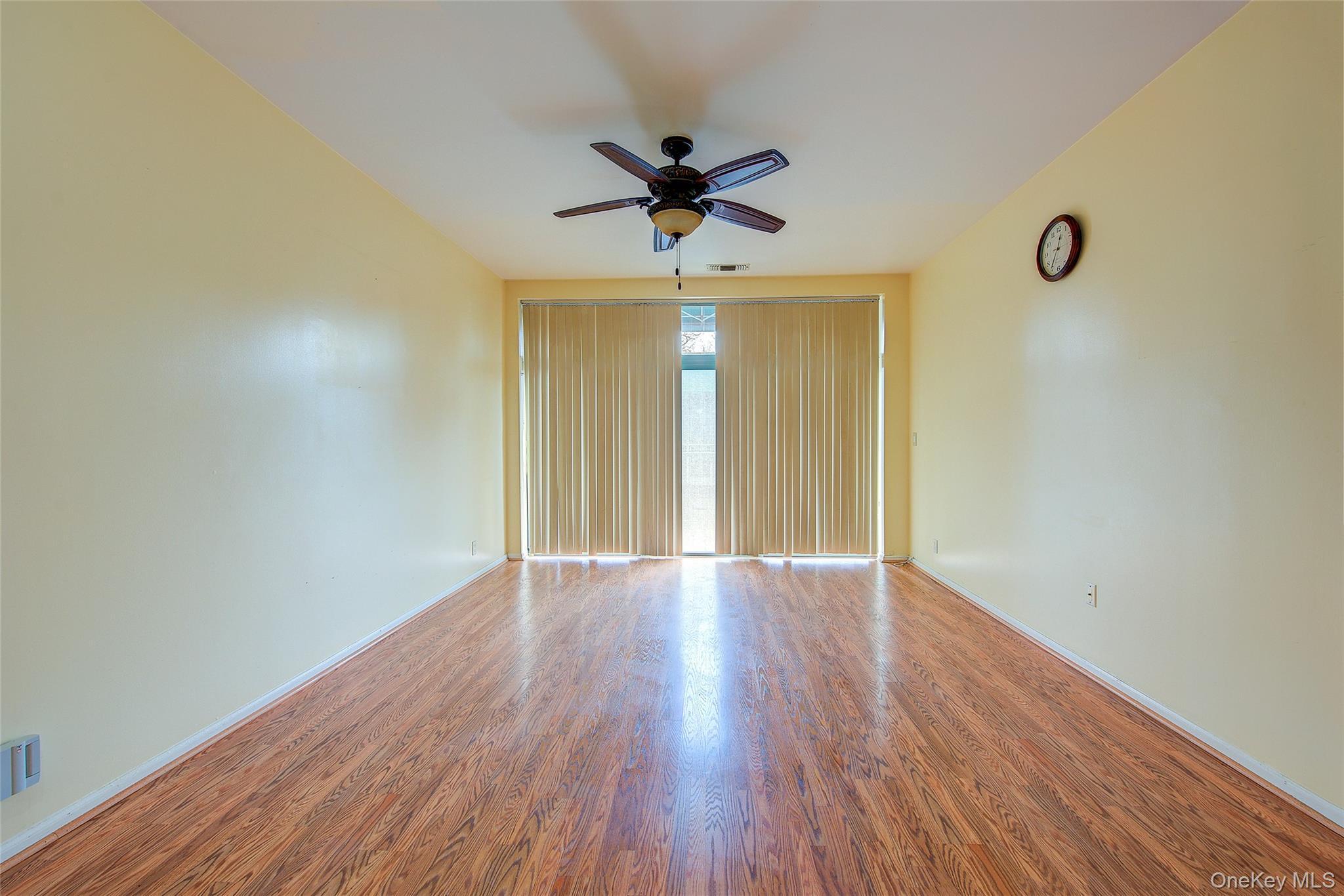 Condo Louisiana  Brooklyn, NY 11239, MLS-976453-5