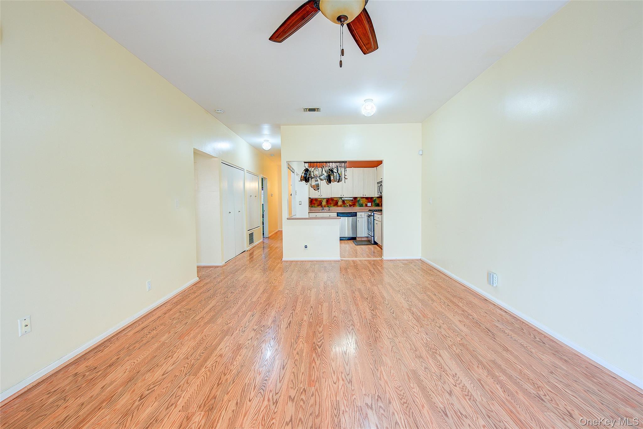 Condo Louisiana  Brooklyn, NY 11239, MLS-976453-6