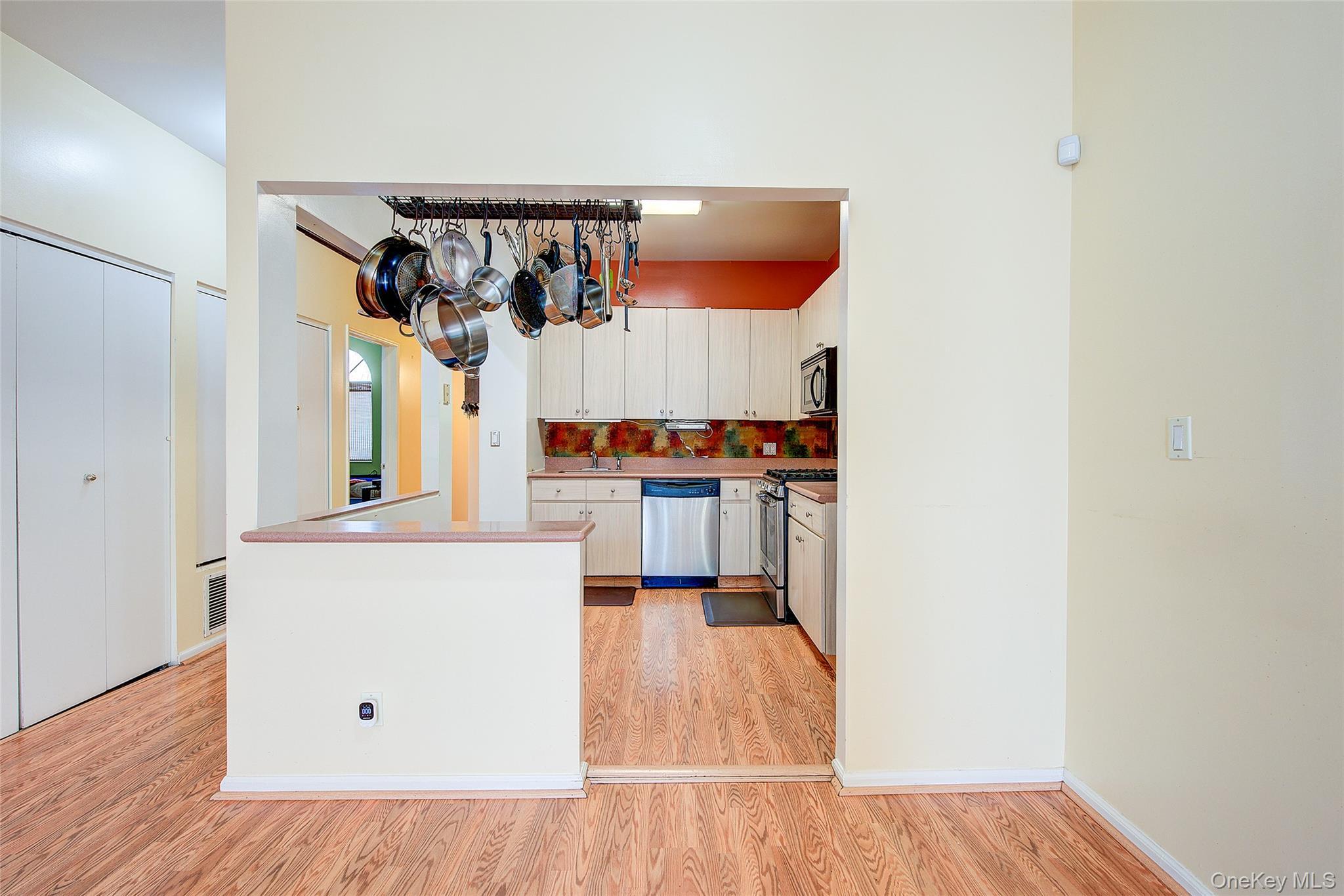 Condo Louisiana  Brooklyn, NY 11239, MLS-976453-7