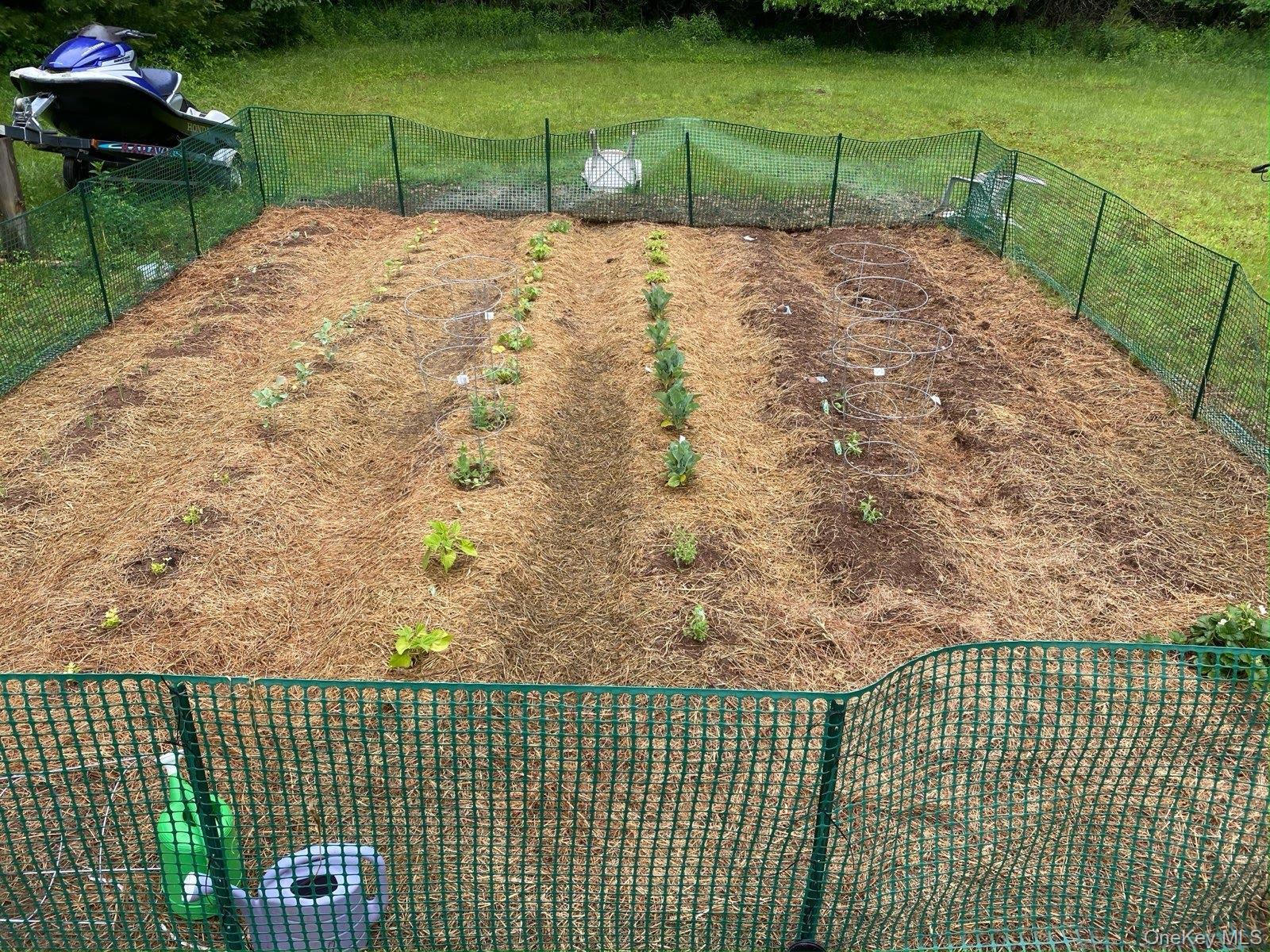 Single Family Glen Wild  Sullivan County, NY 12738, MLS-976459-2