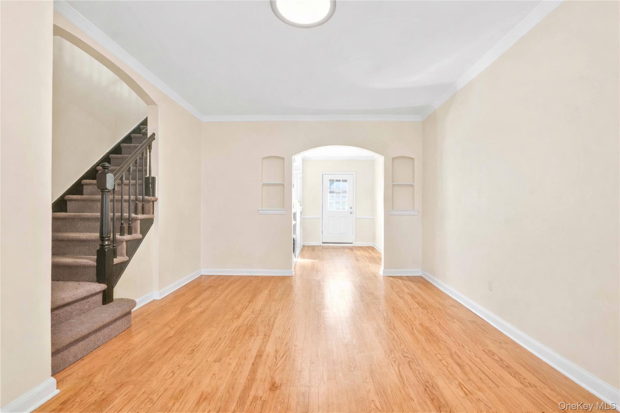 Single Family 71st  Queens, NY 11367, MLS-976477-12