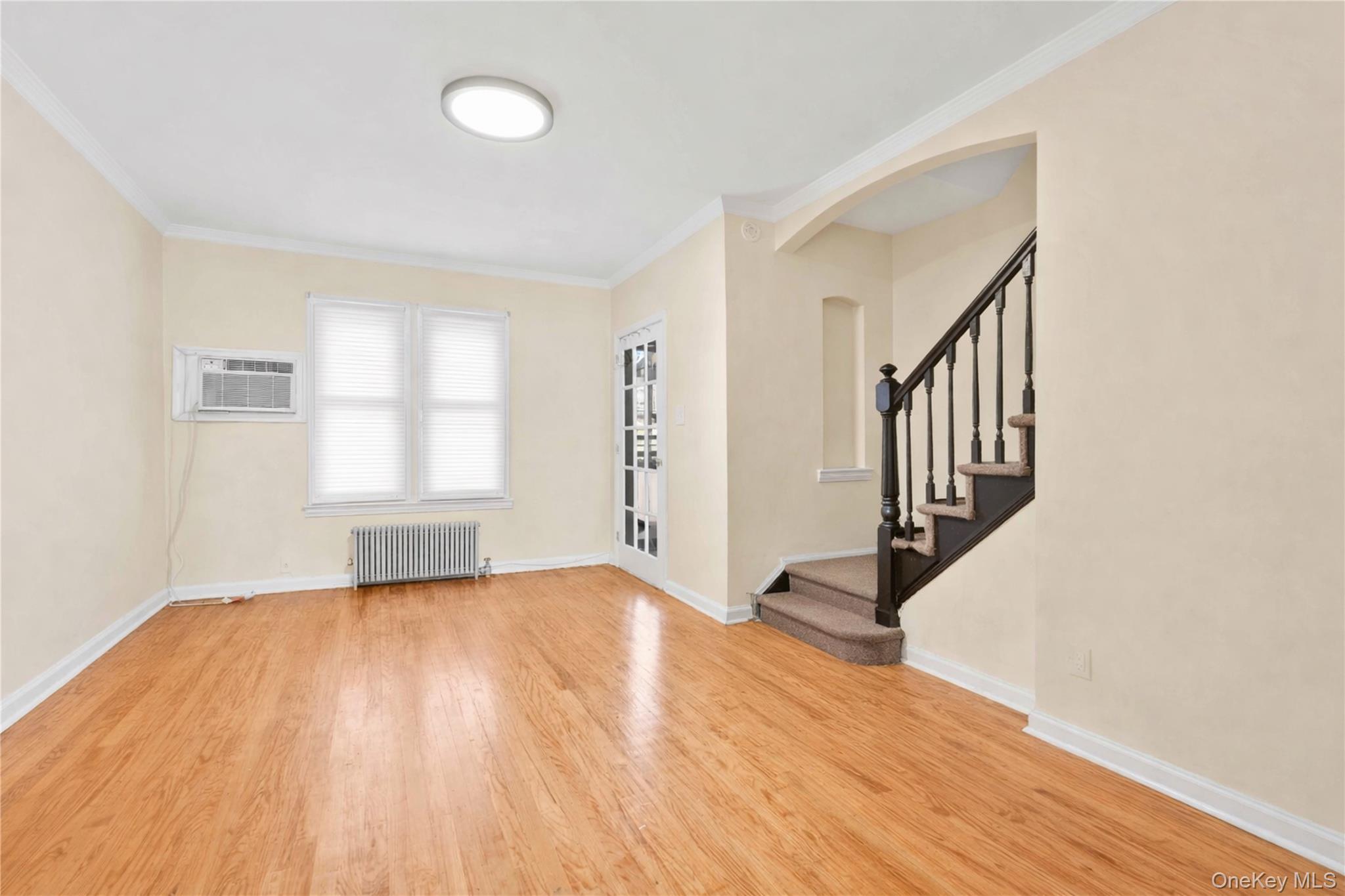 Single Family 71st  Queens, NY 11367, MLS-976477-13