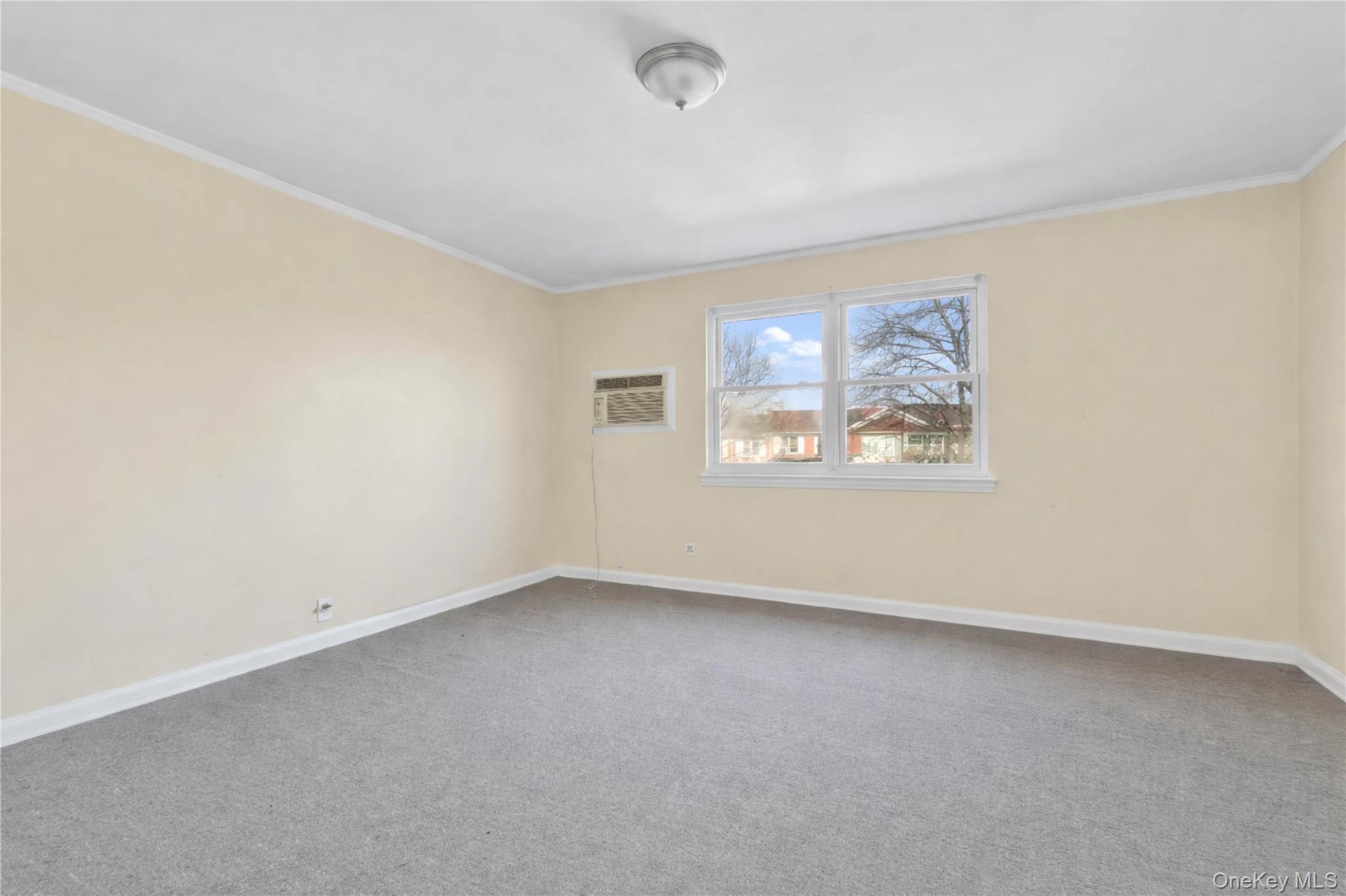 Single Family 71st  Queens, NY 11367, MLS-976477-14