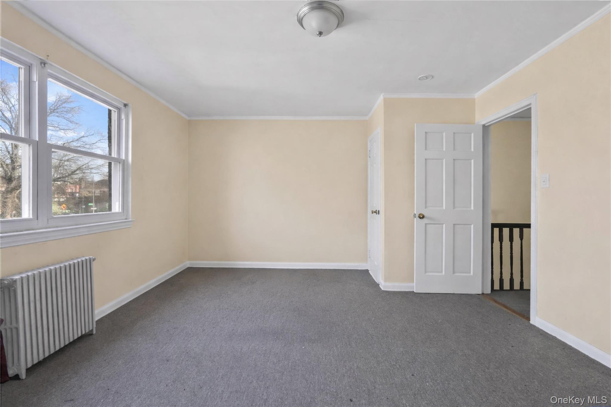 Single Family 71st  Queens, NY 11367, MLS-976477-15