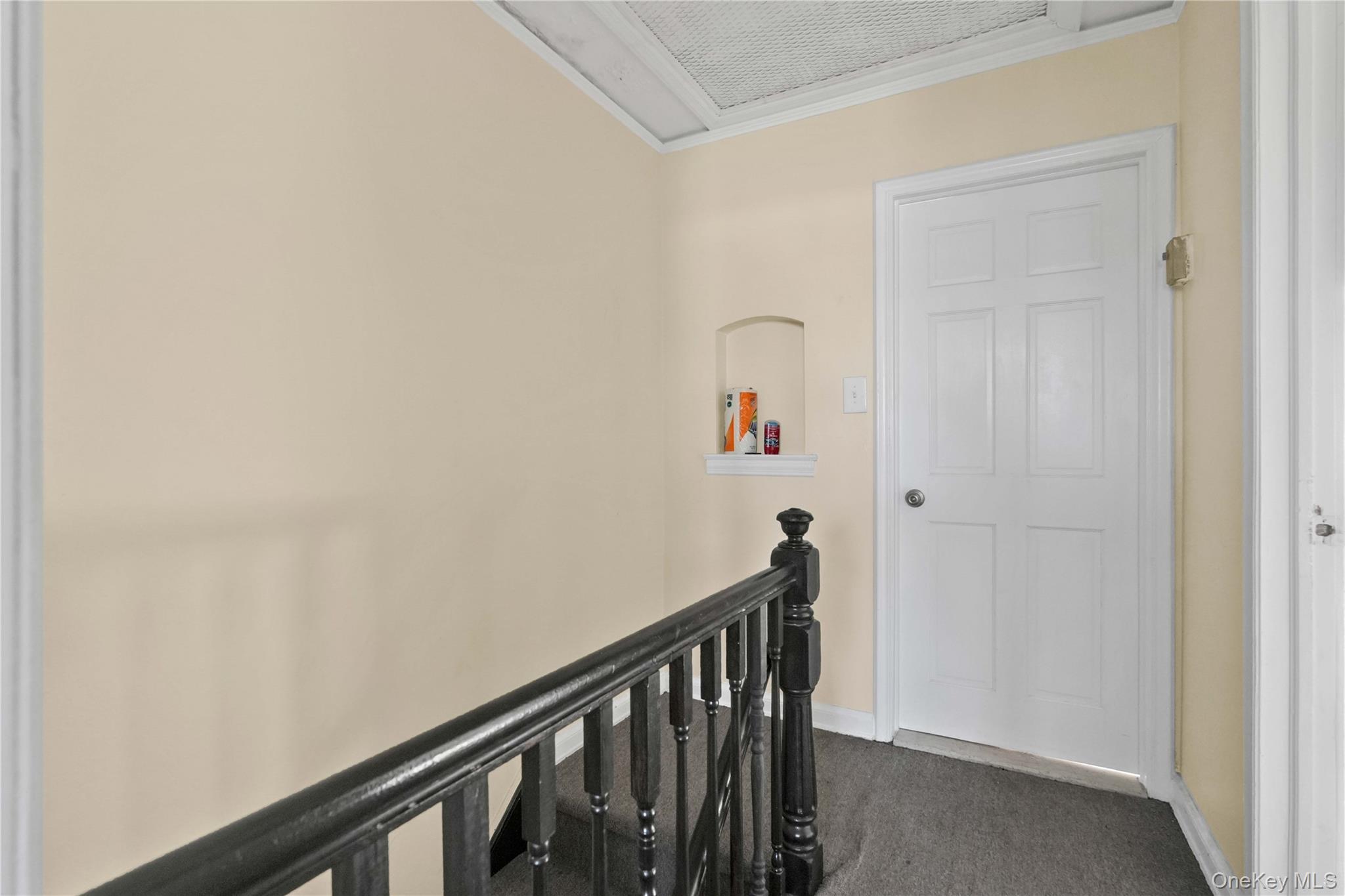 Single Family 71st  Queens, NY 11367, MLS-976477-16