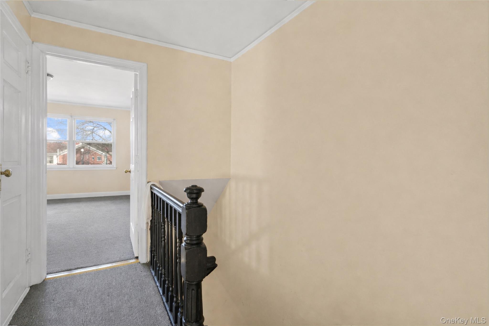 Single Family 71st  Queens, NY 11367, MLS-976477-20