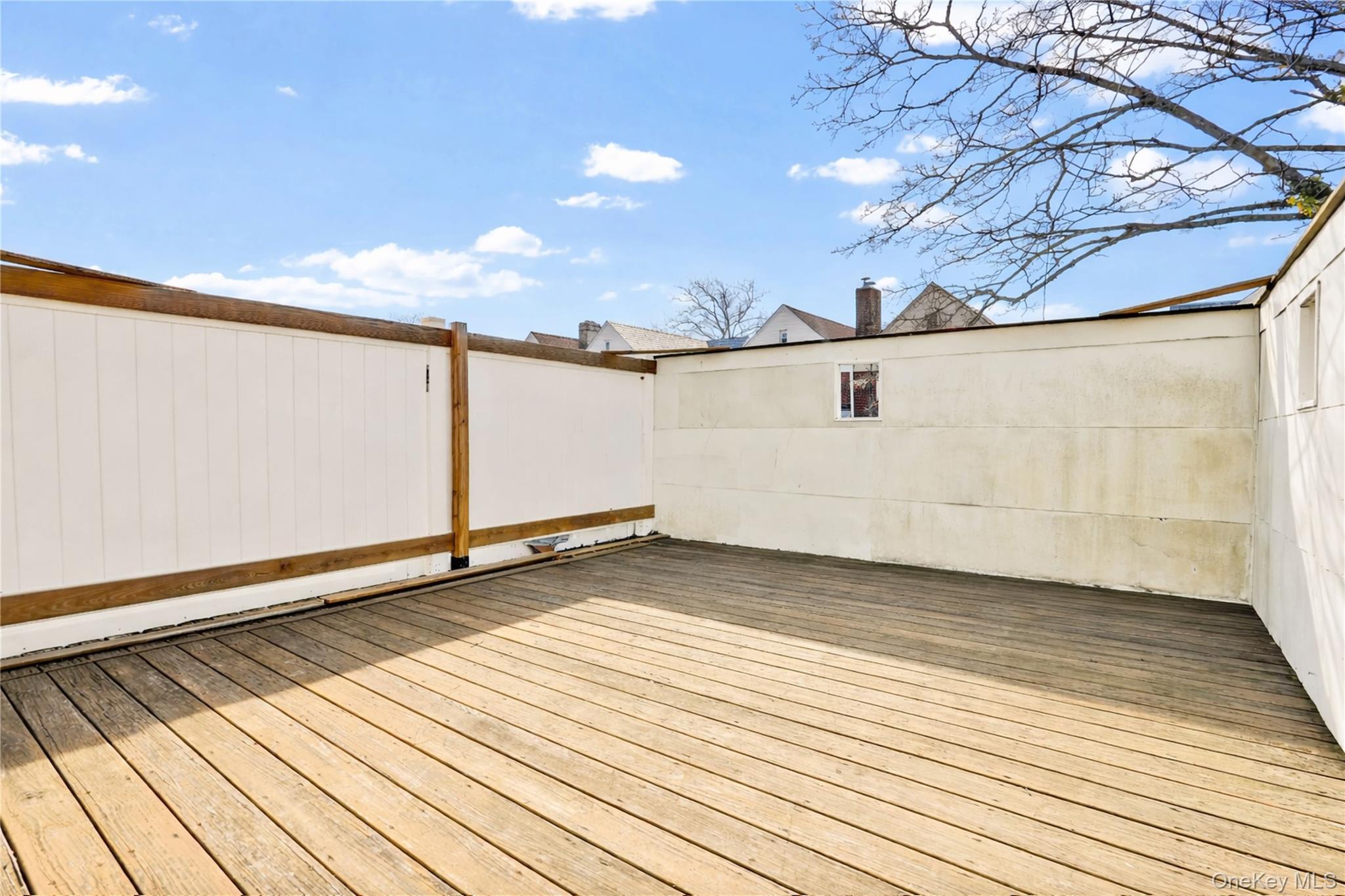 Single Family 71st  Queens, NY 11367, MLS-976477-21