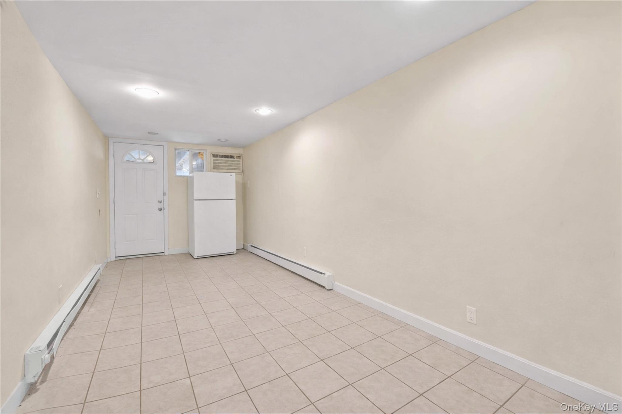 Single Family 71st  Queens, NY 11367, MLS-976477-25