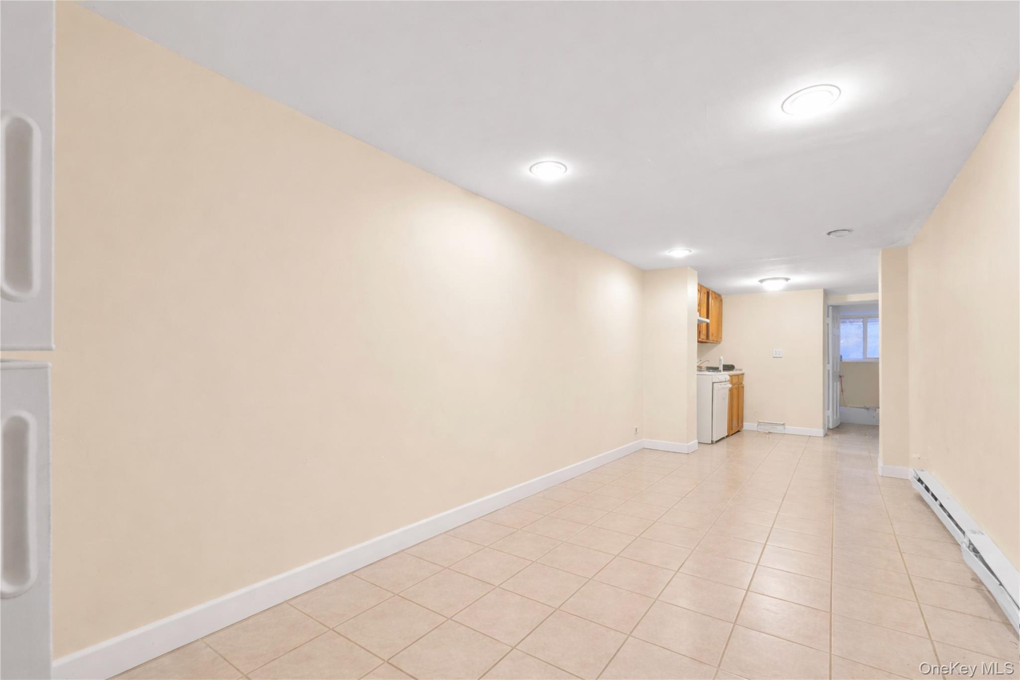Single Family 71st  Queens, NY 11367, MLS-976477-27