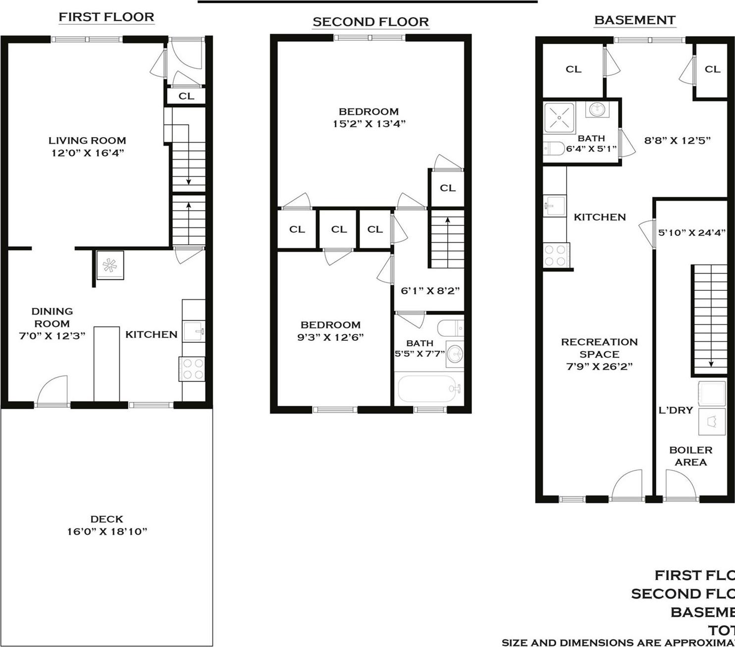 Single Family 71st  Queens, NY 11367, MLS-976477-31